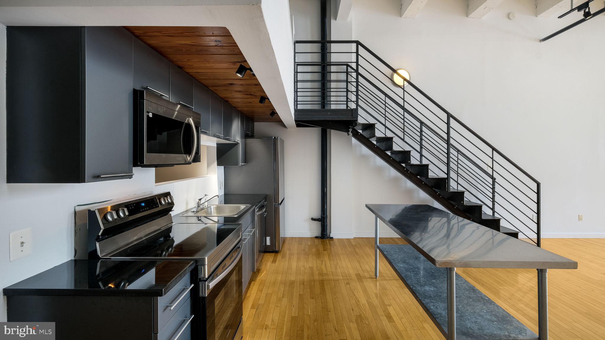 CHINATOWN - Residential