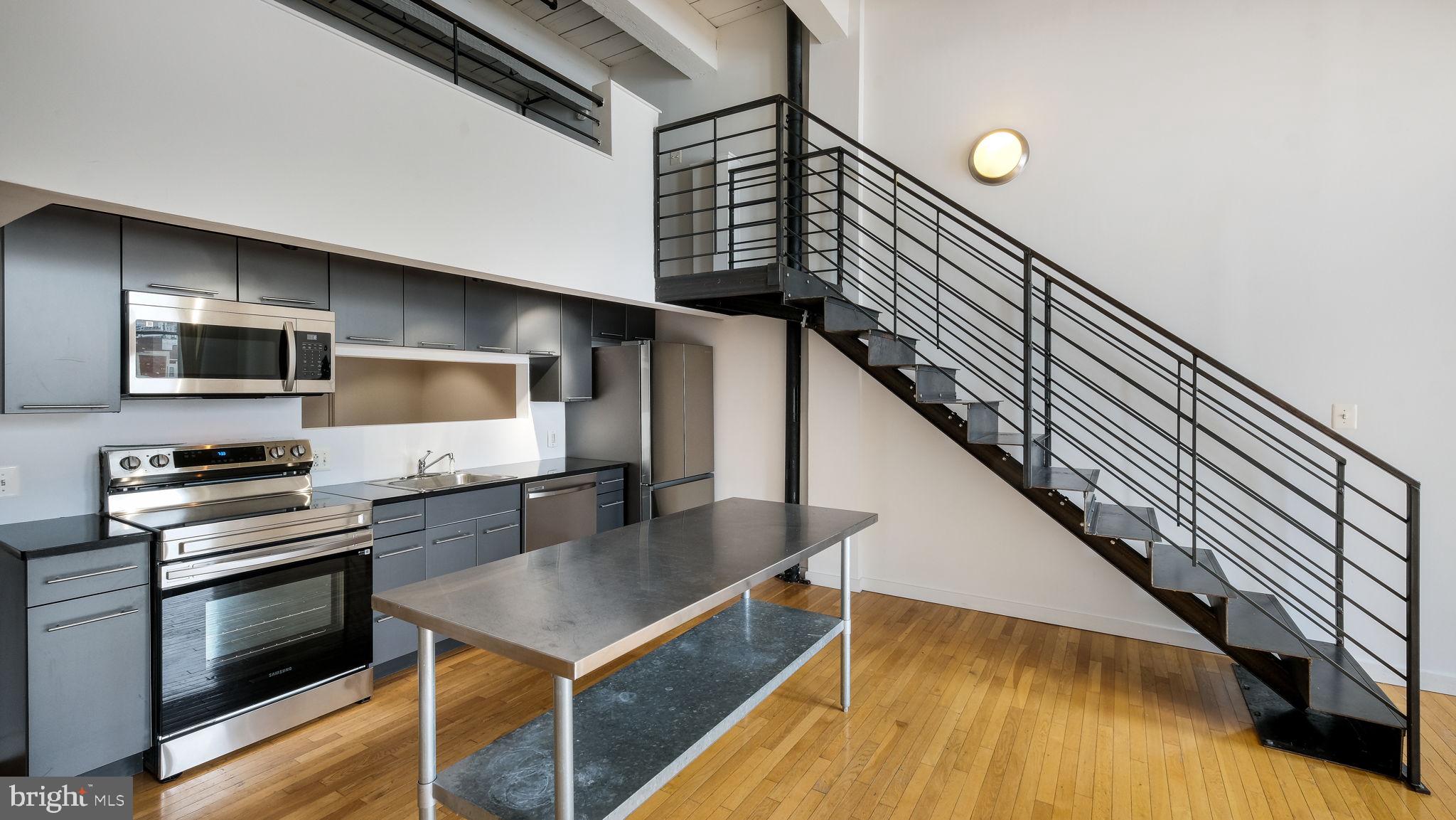 CHINATOWN - Residential