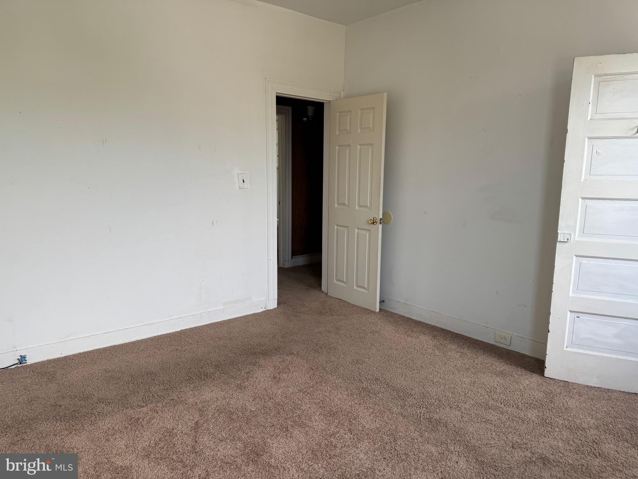 WAVERLY - Residential