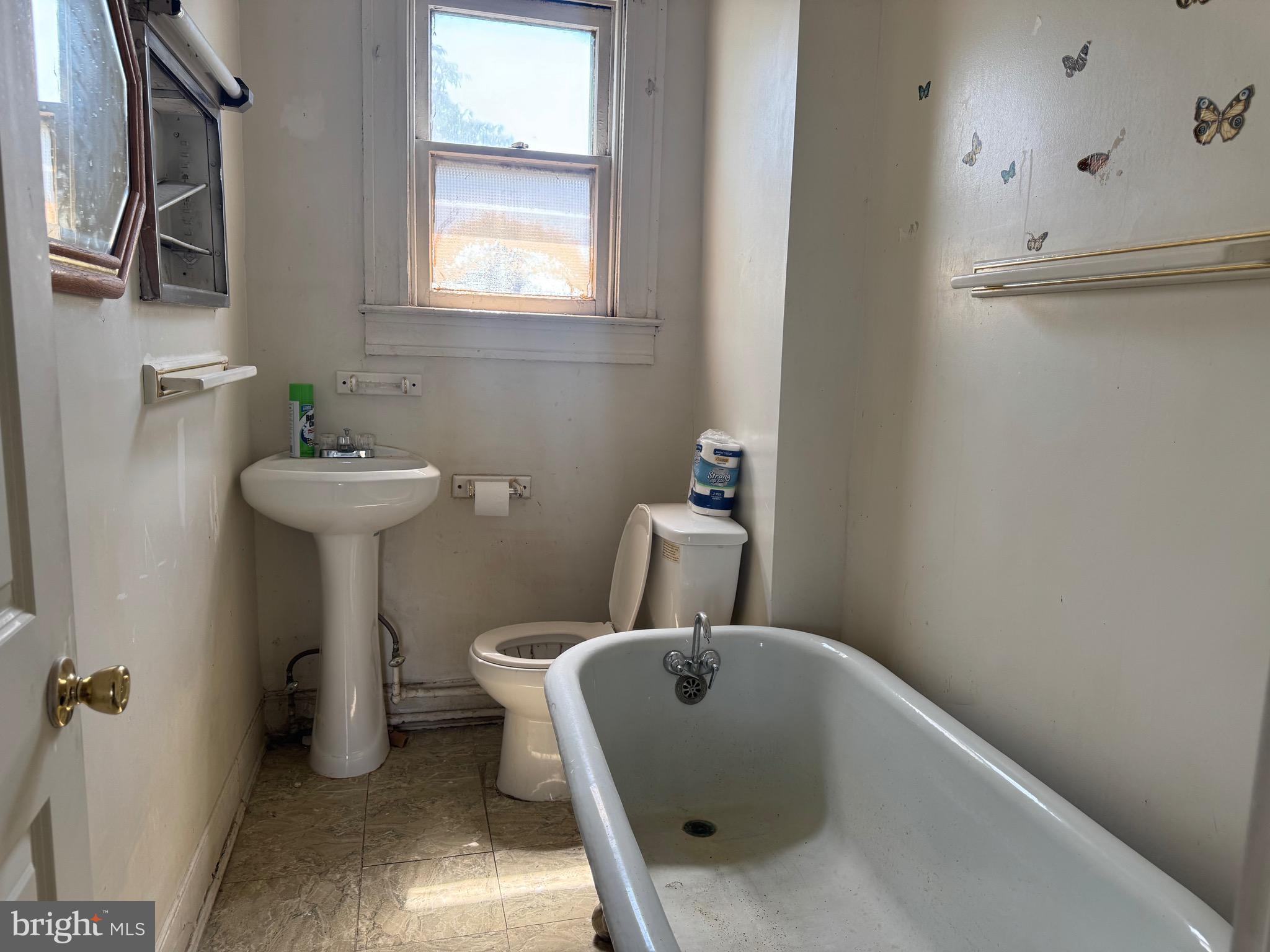 WAVERLY - Residential