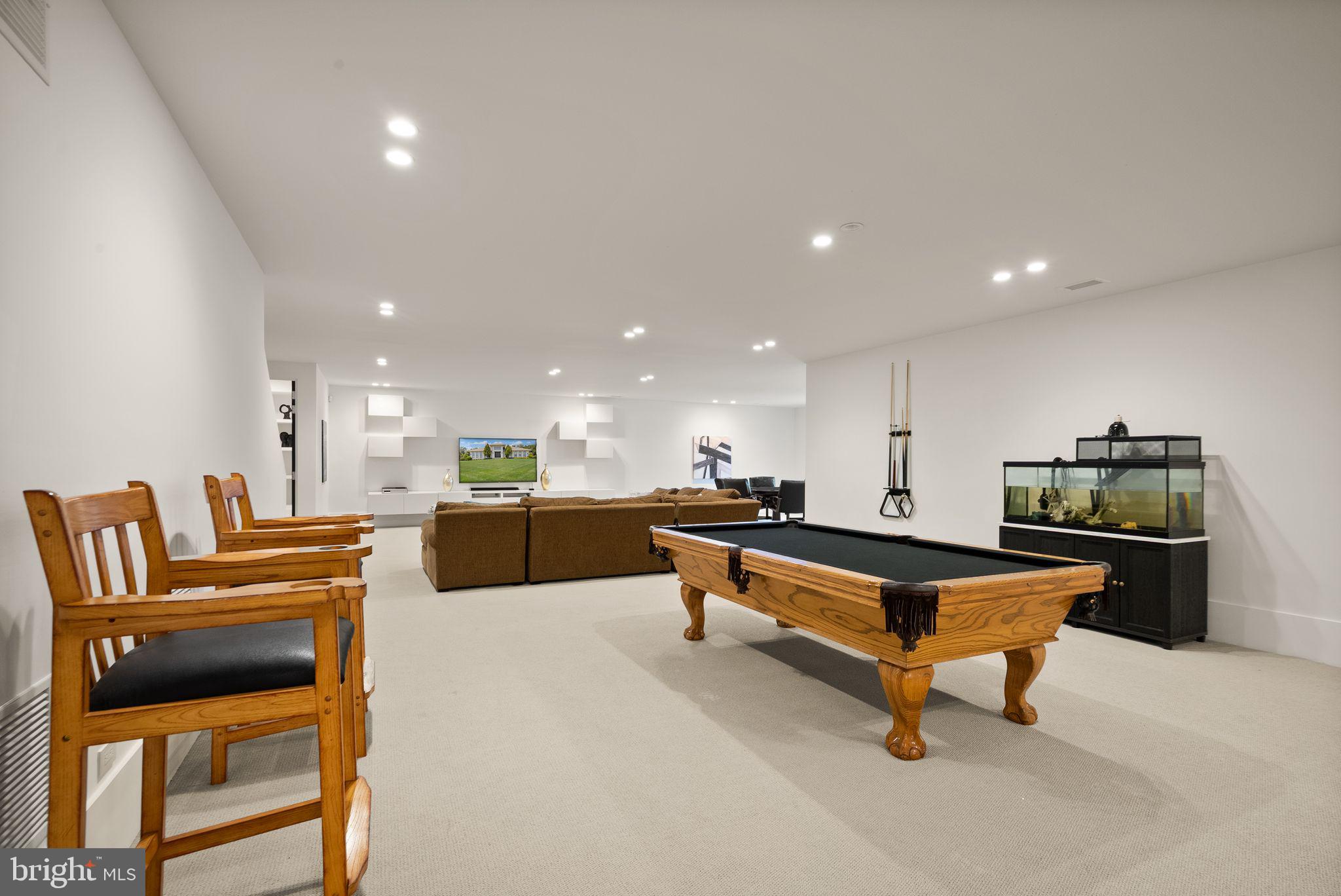 GRANT AT WILLOWSFORD - Residential