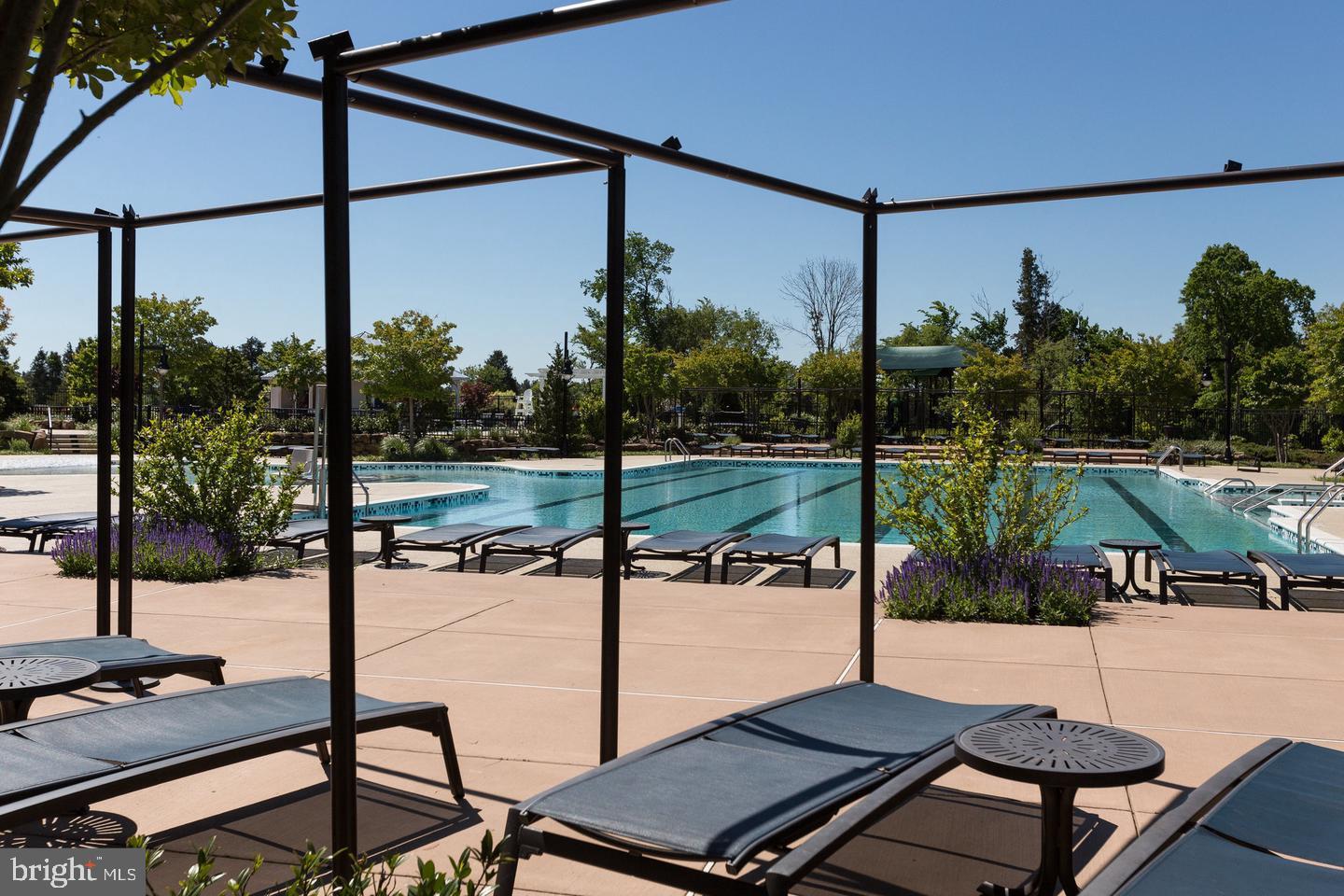GRANT AT WILLOWSFORD - Residential