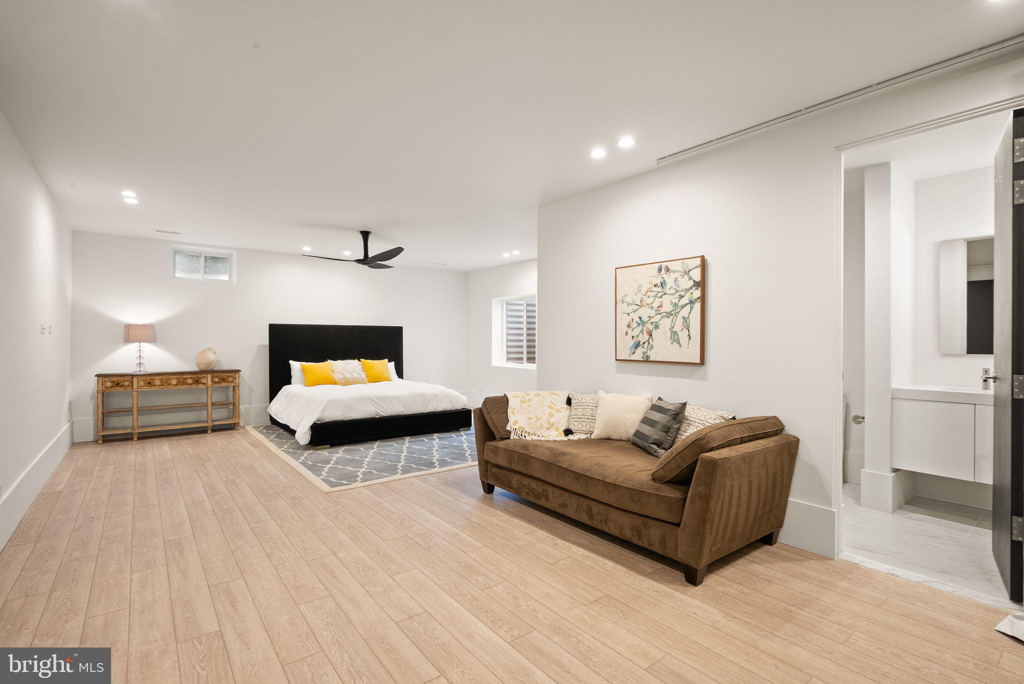 GRANT AT WILLOWSFORD - Residential