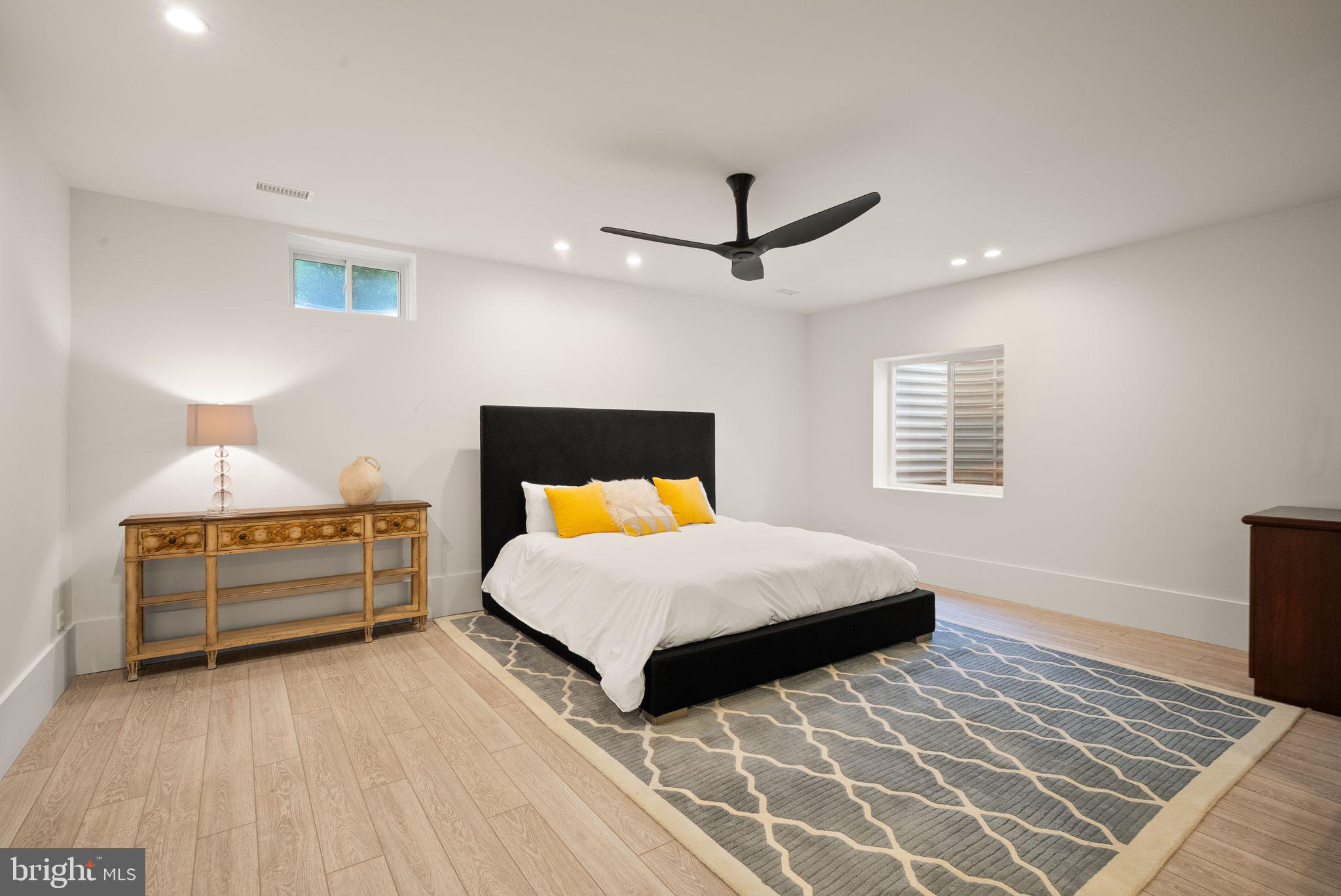GRANT AT WILLOWSFORD - Residential
