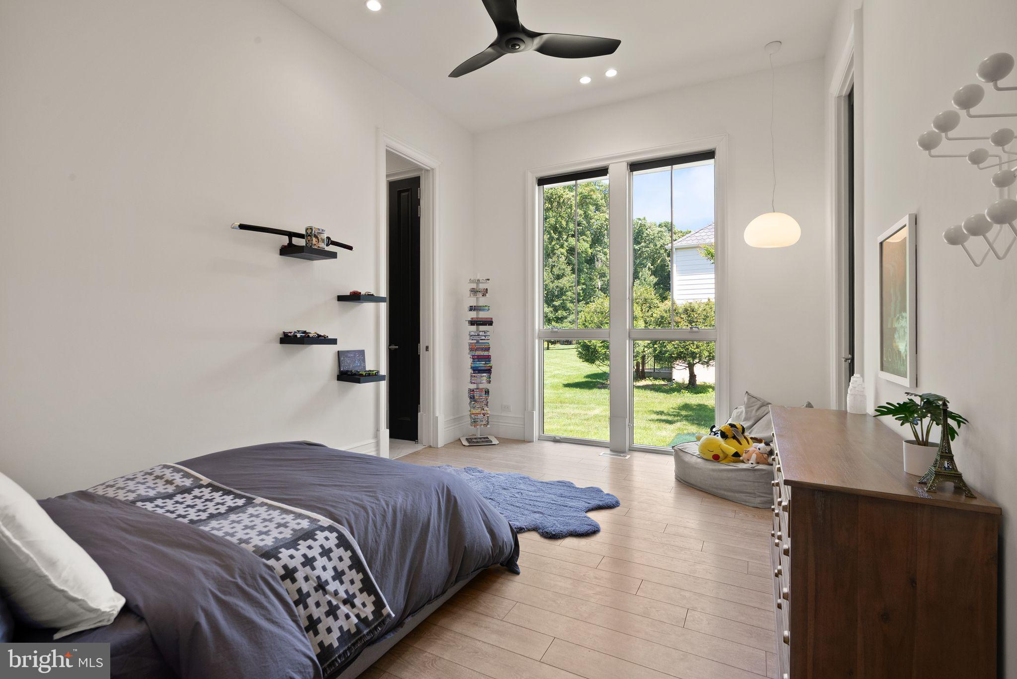 GRANT AT WILLOWSFORD - Residential