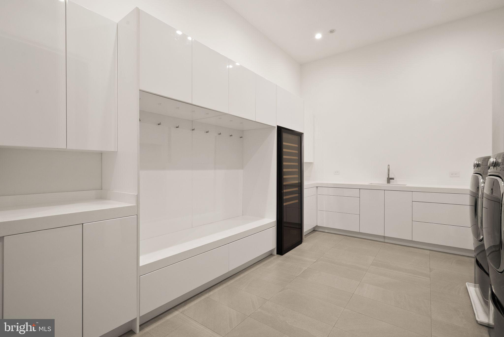 GRANT AT WILLOWSFORD - Residential
