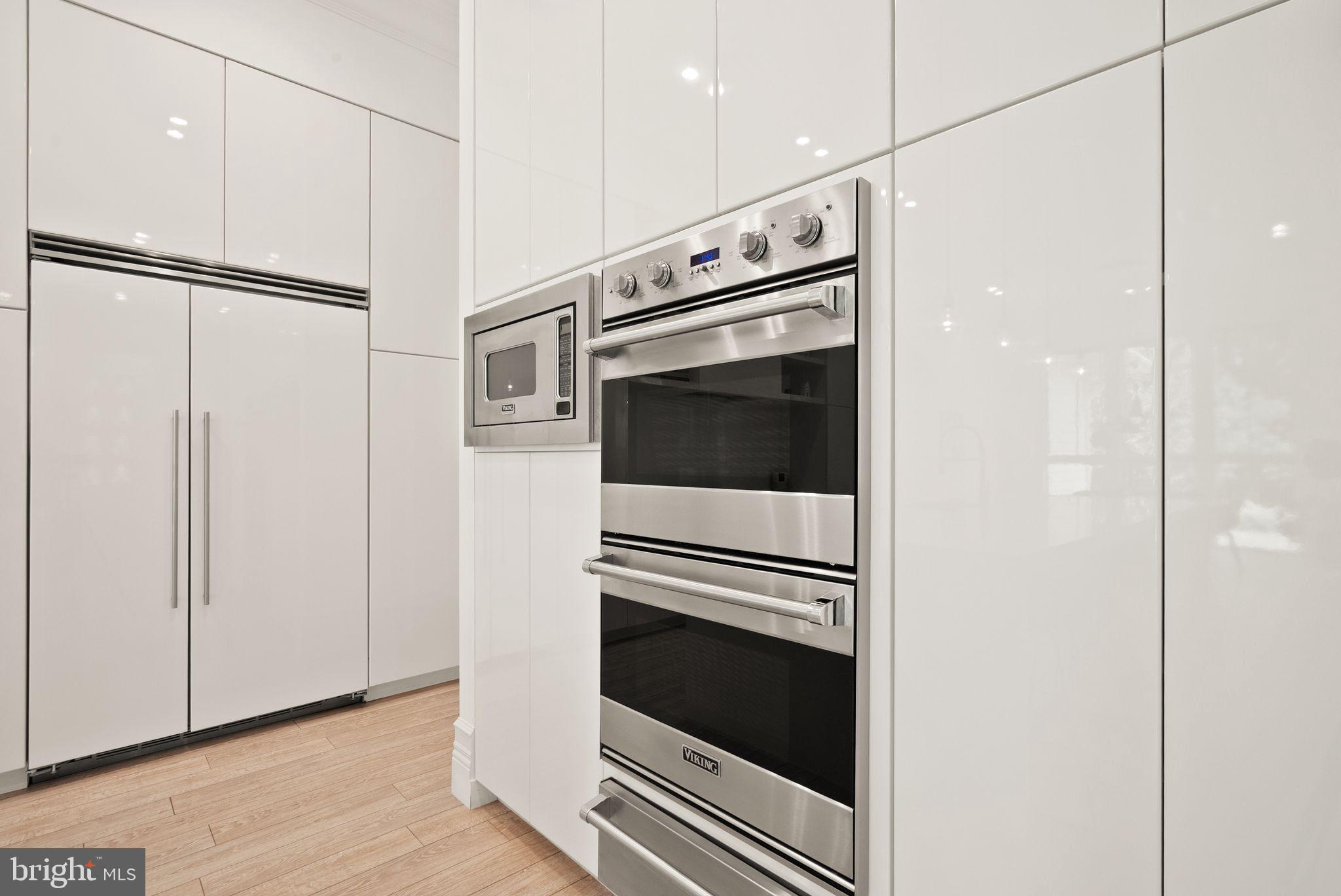GRANT AT WILLOWSFORD - Residential