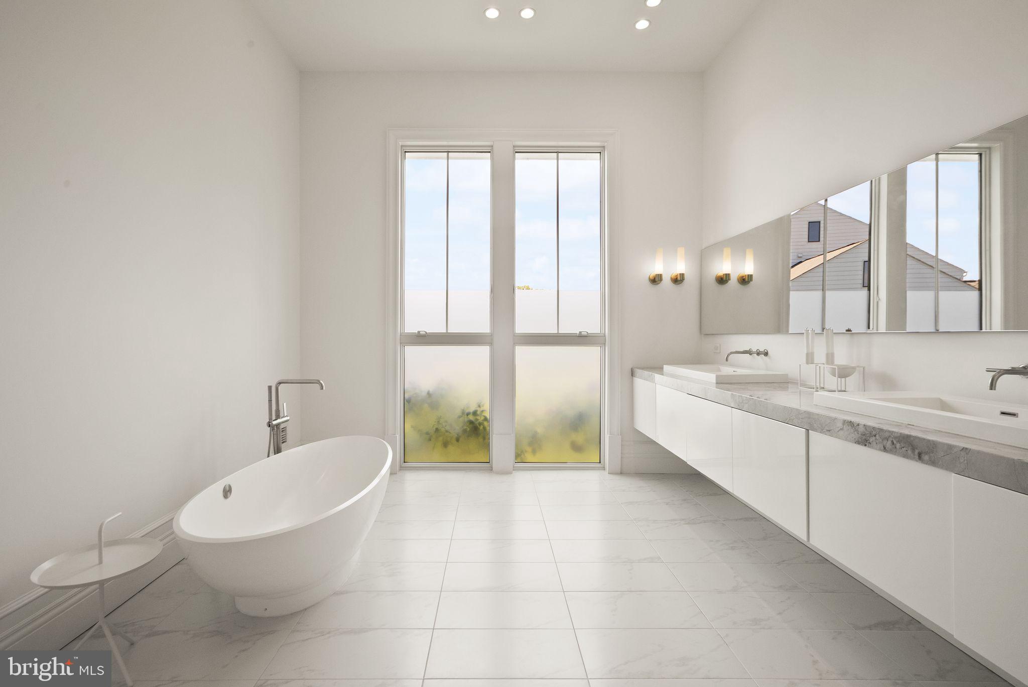GRANT AT WILLOWSFORD - Residential