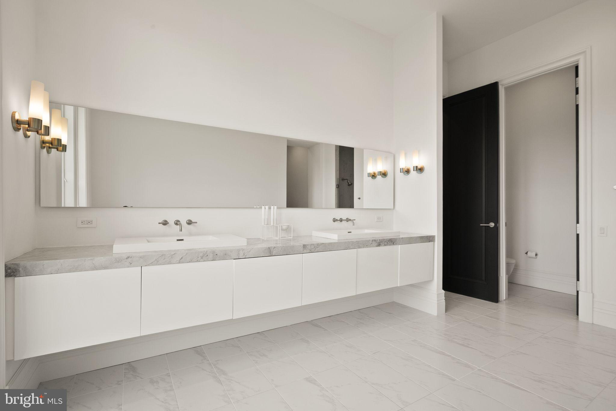 GRANT AT WILLOWSFORD - Residential