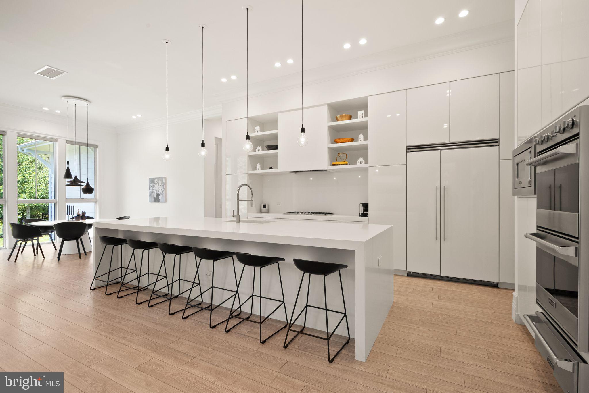 GRANT AT WILLOWSFORD - Residential