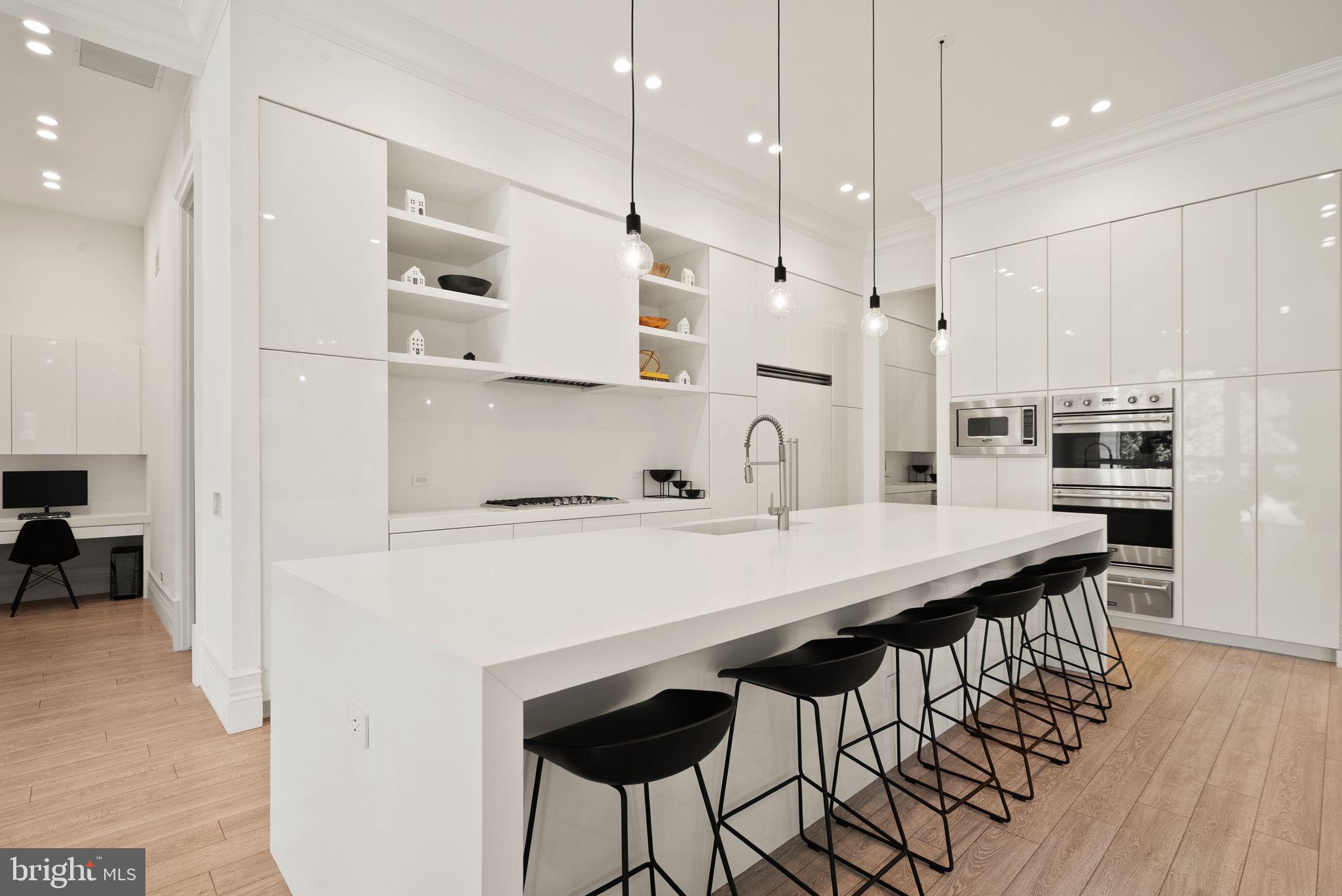 GRANT AT WILLOWSFORD - Residential