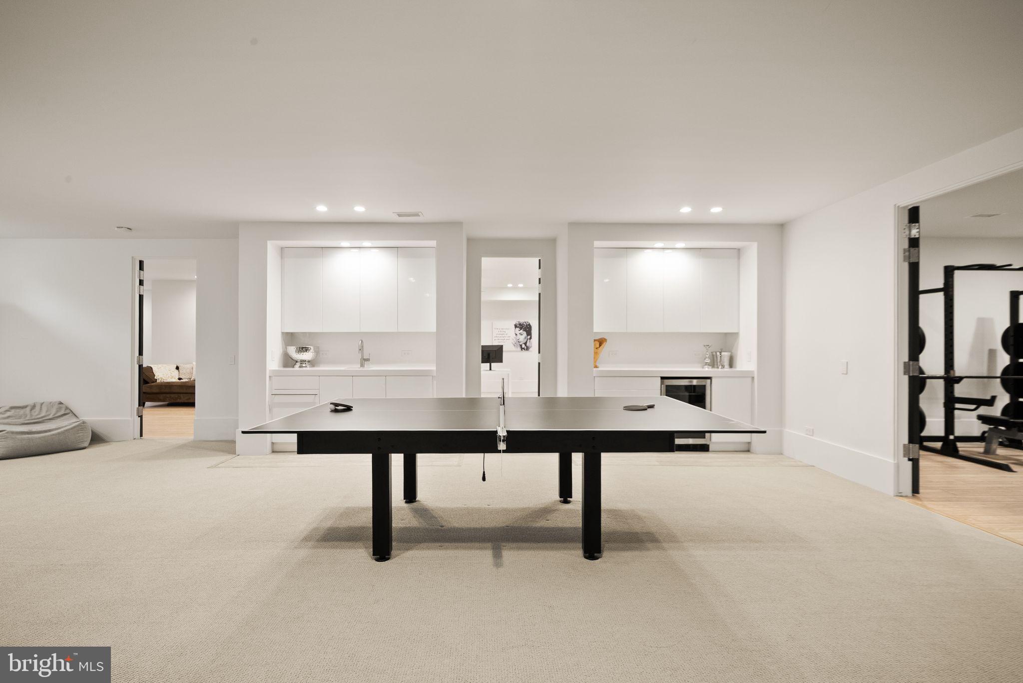 GRANT AT WILLOWSFORD - Residential