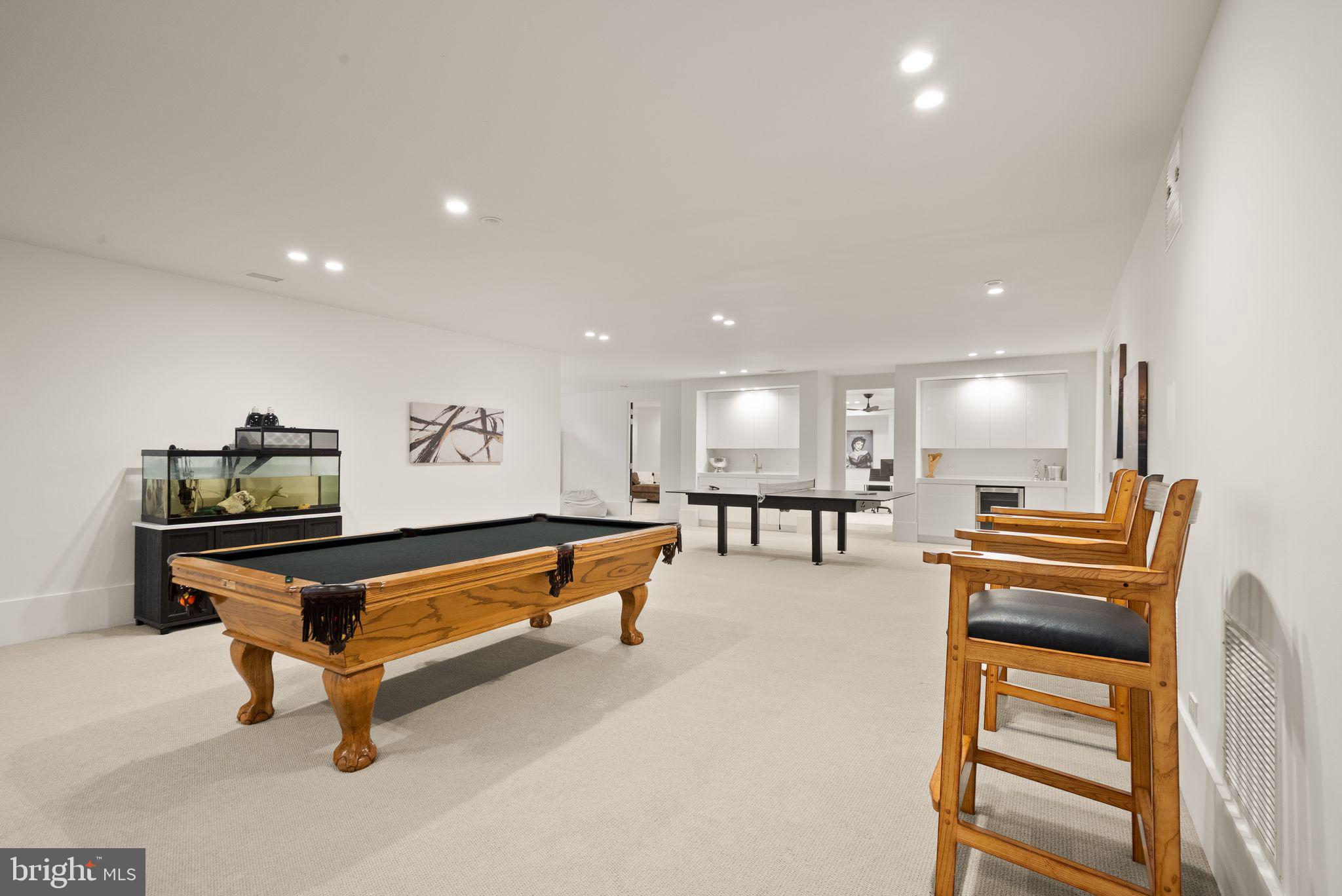 GRANT AT WILLOWSFORD - Residential