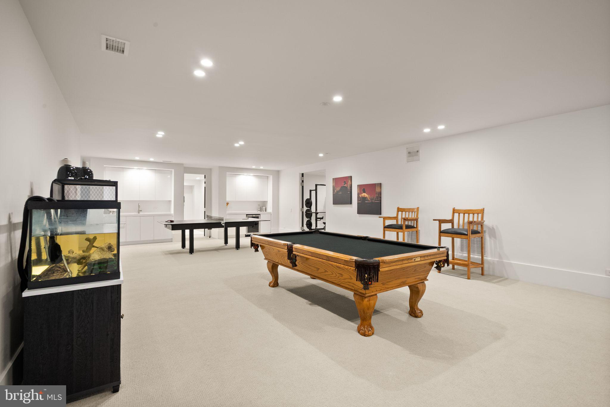 GRANT AT WILLOWSFORD - Residential
