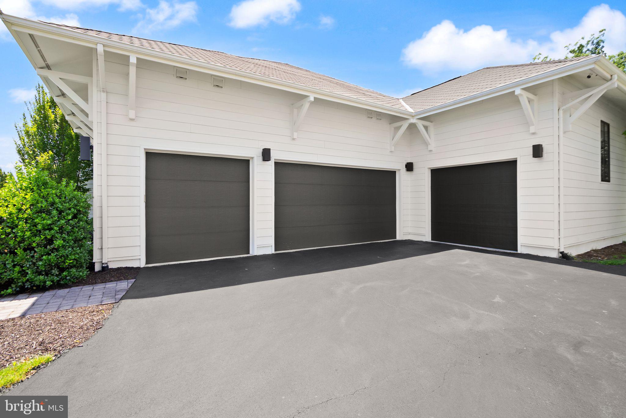 GRANT AT WILLOWSFORD - Residential