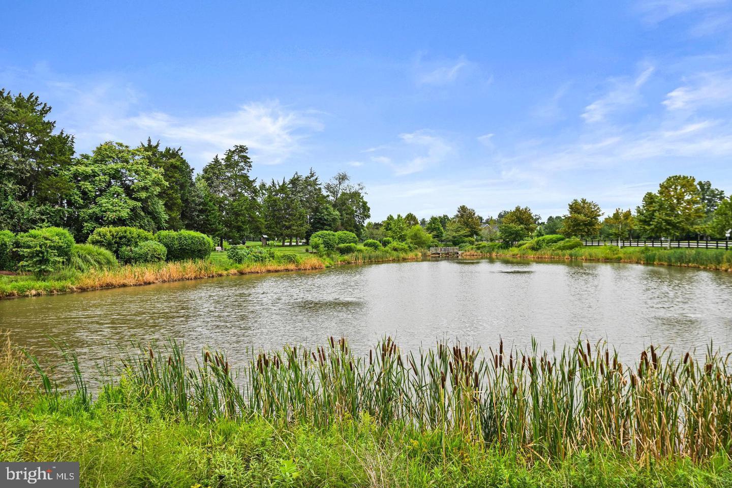 GRANT AT WILLOWSFORD - Residential