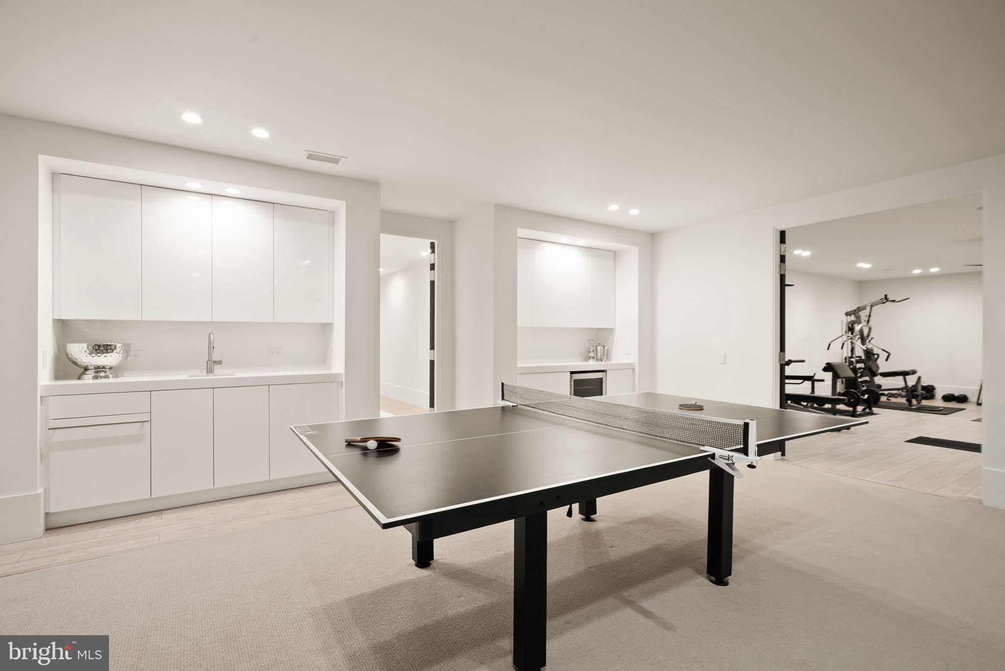 GRANT AT WILLOWSFORD - Residential