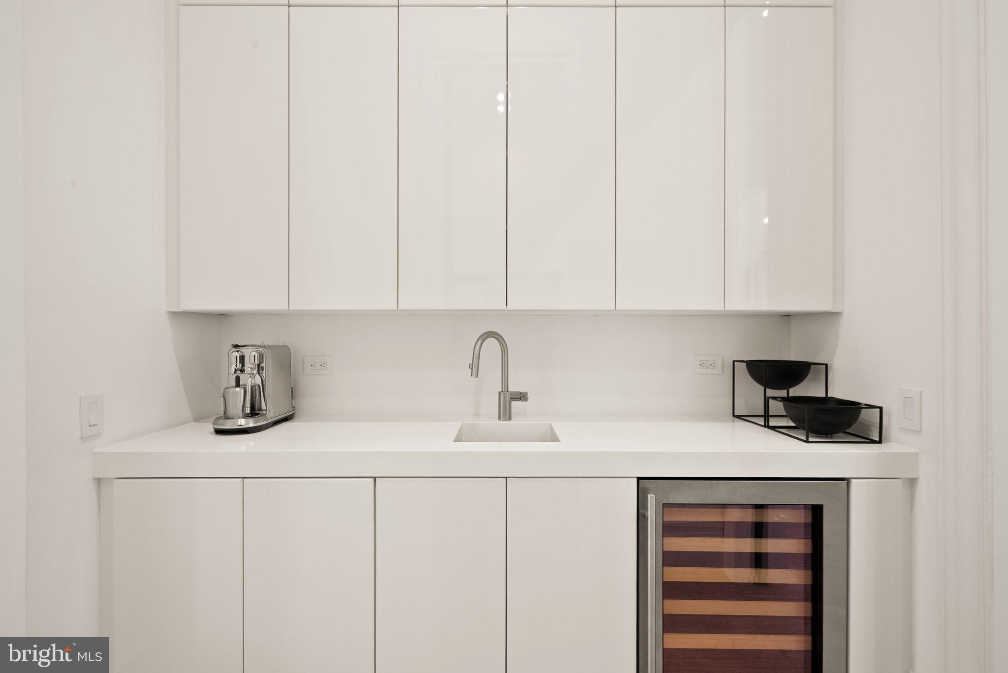 GRANT AT WILLOWSFORD - Residential