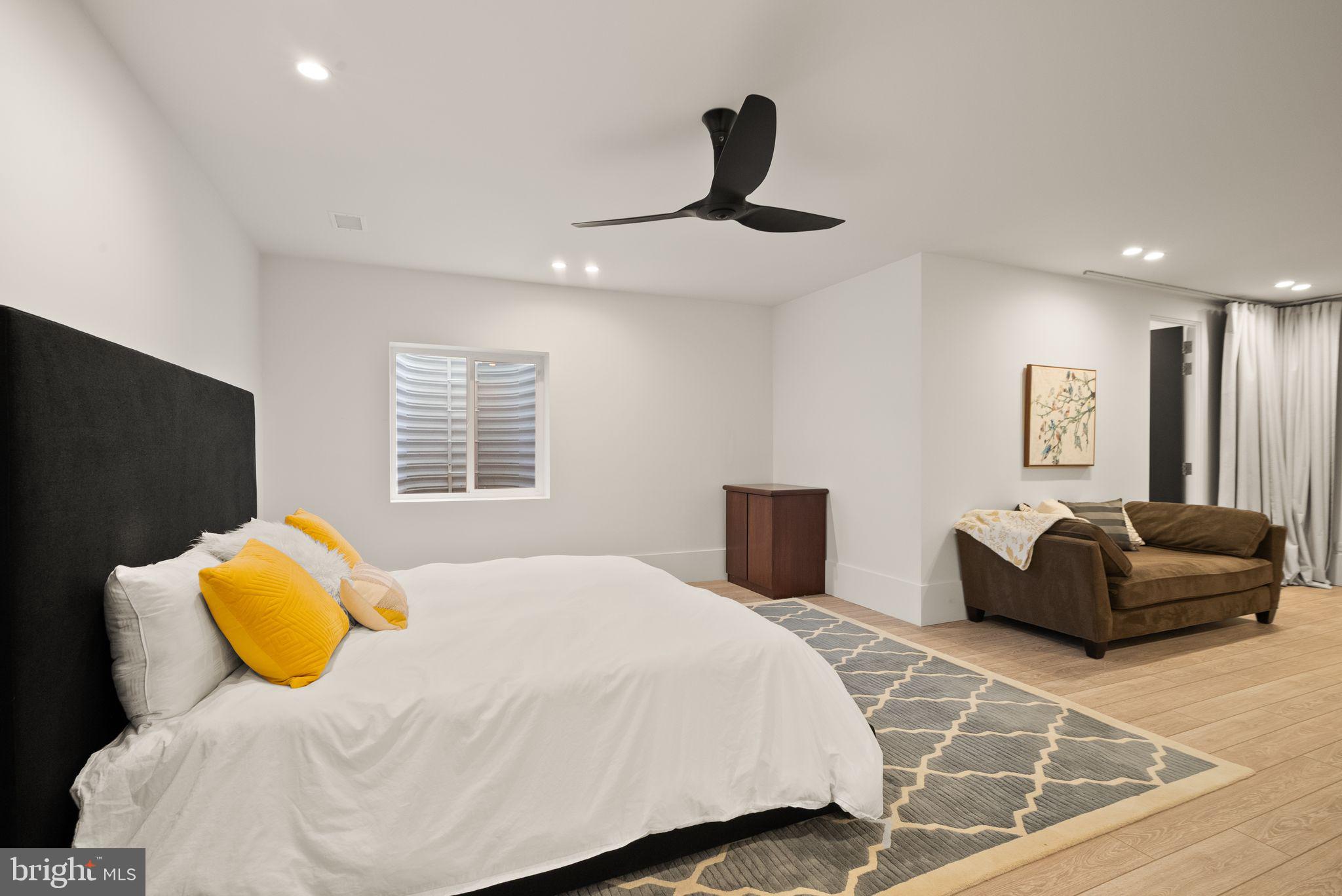 GRANT AT WILLOWSFORD - Residential