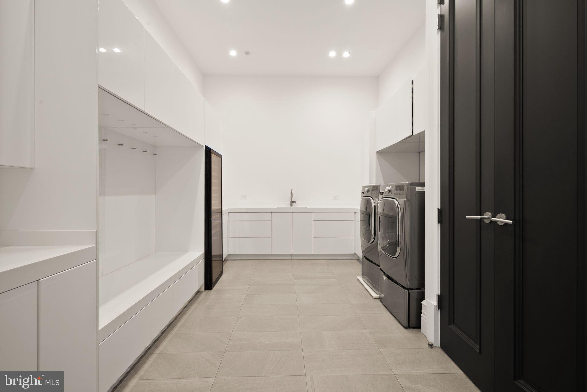 GRANT AT WILLOWSFORD - Residential