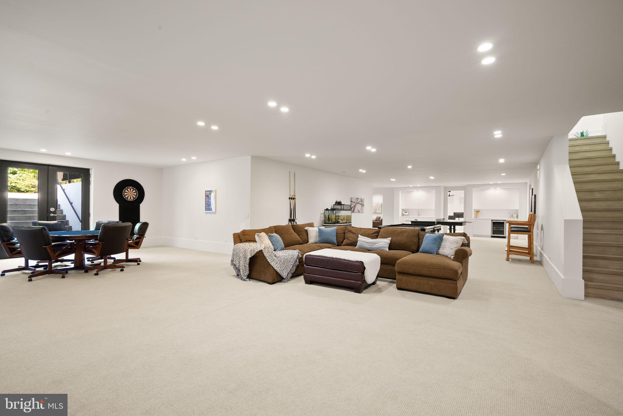 GRANT AT WILLOWSFORD - Residential