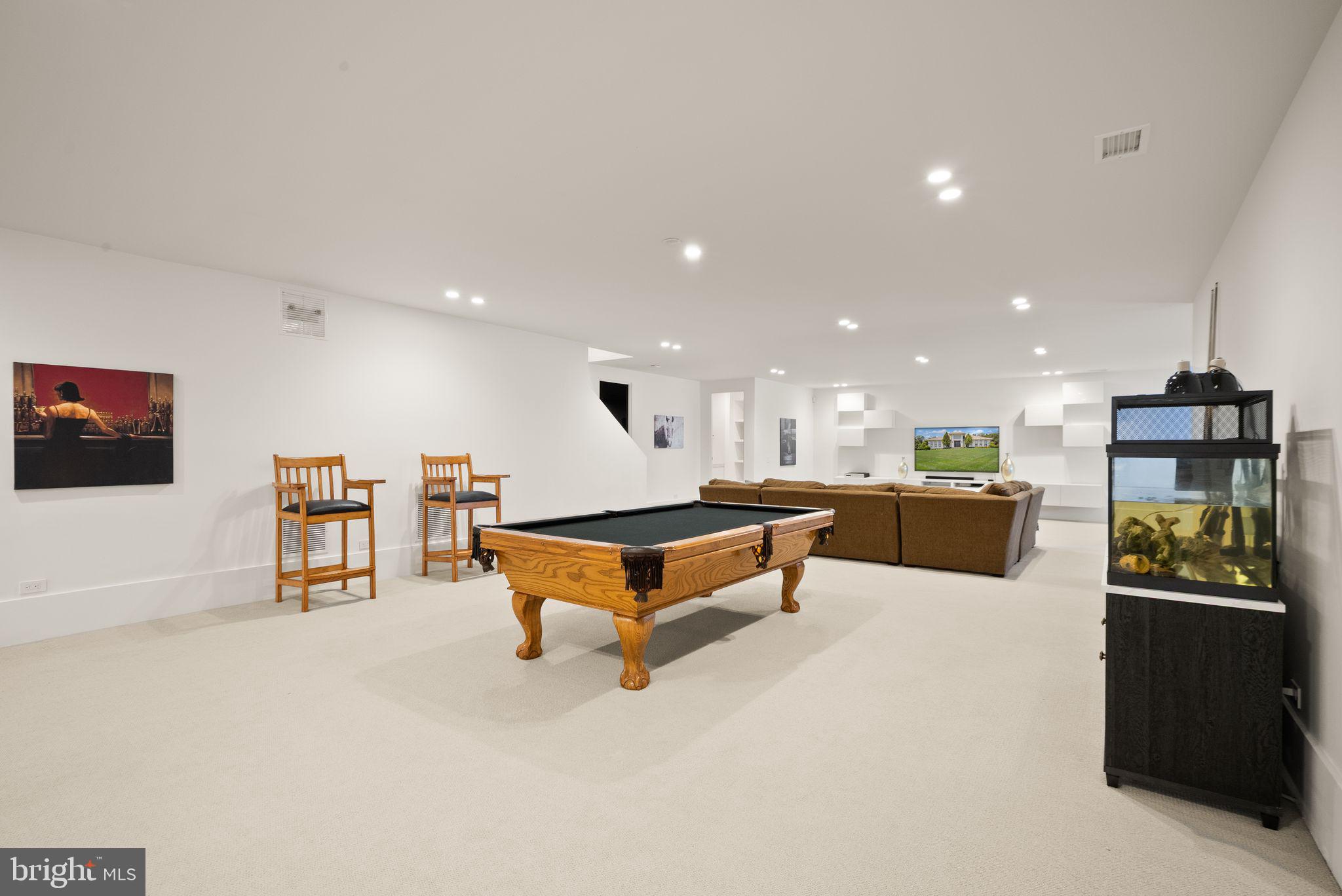 GRANT AT WILLOWSFORD - Residential