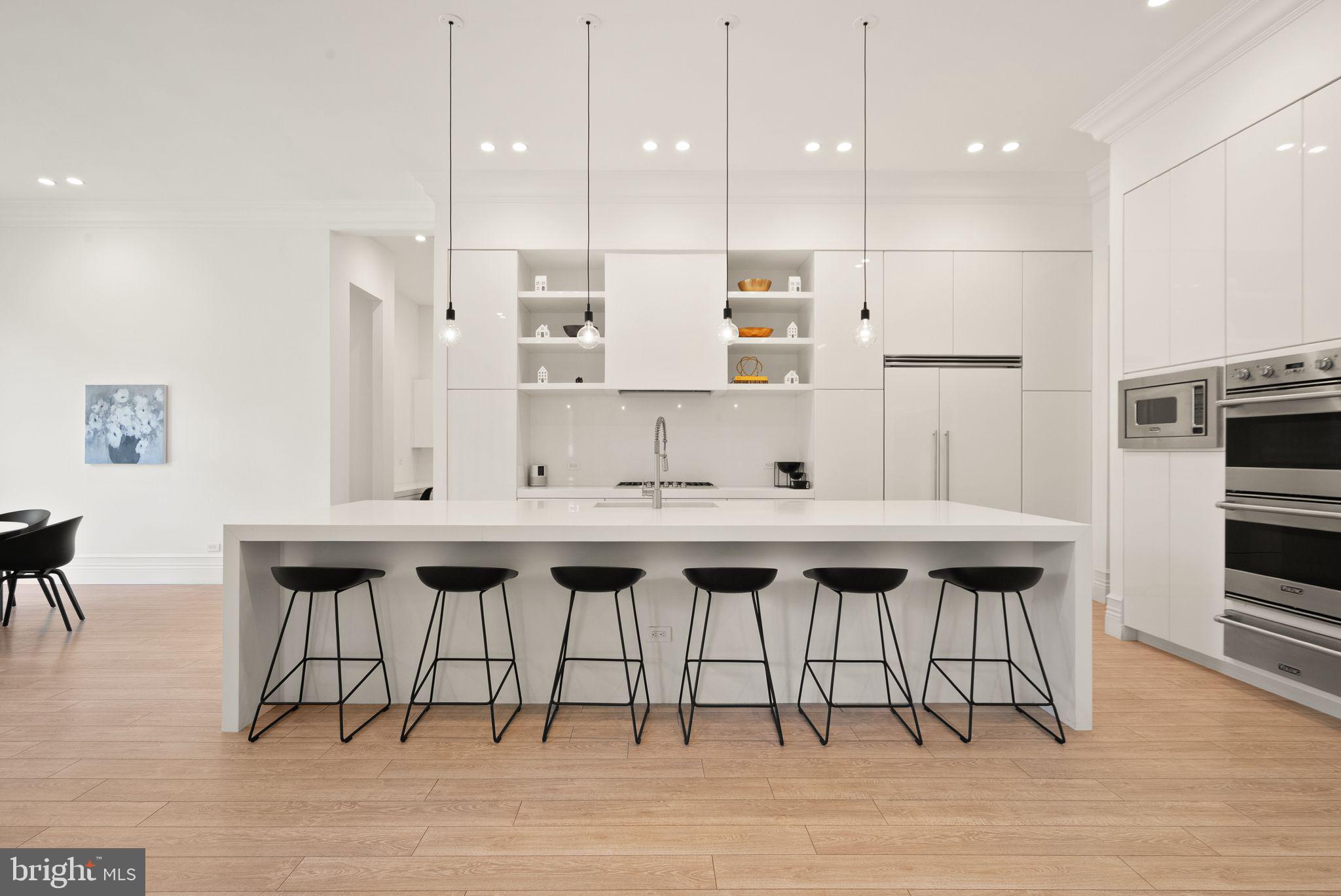 GRANT AT WILLOWSFORD - Residential