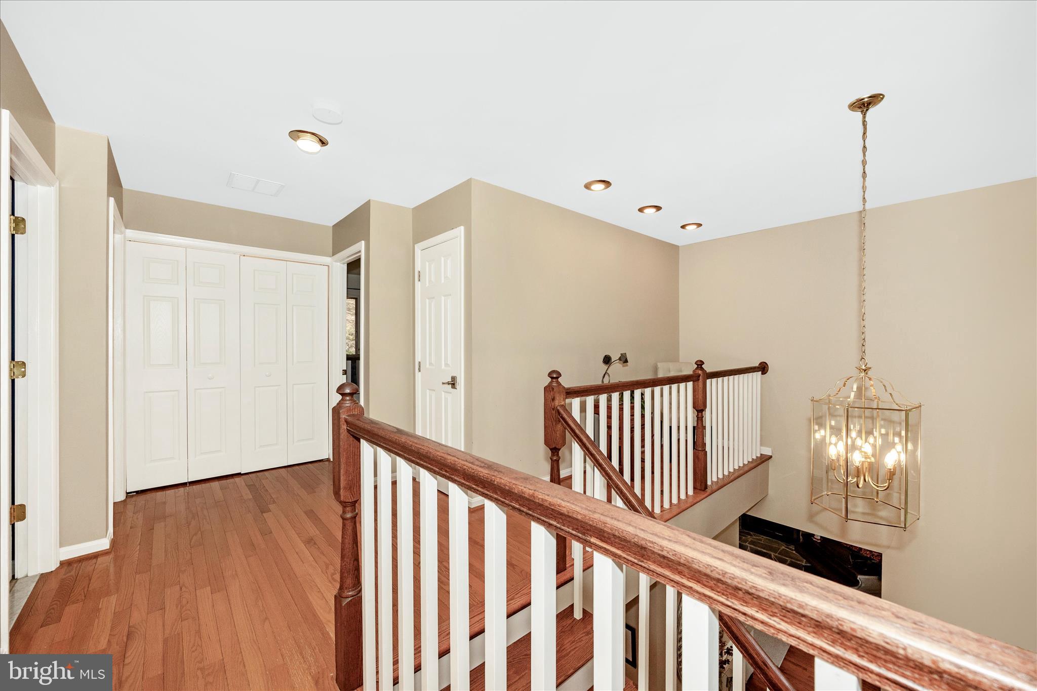ASPEN - Residential