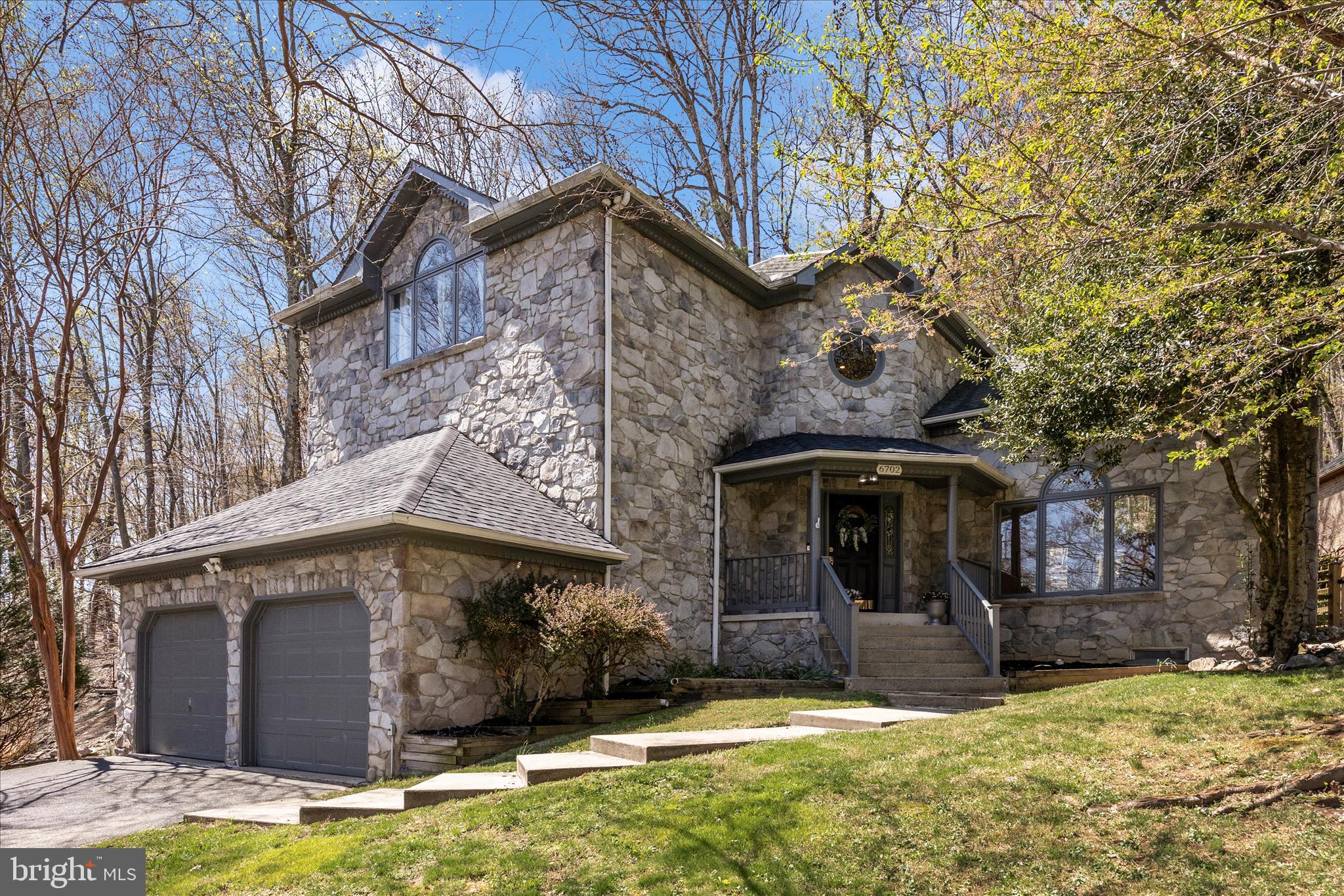 ASPEN - Residential
