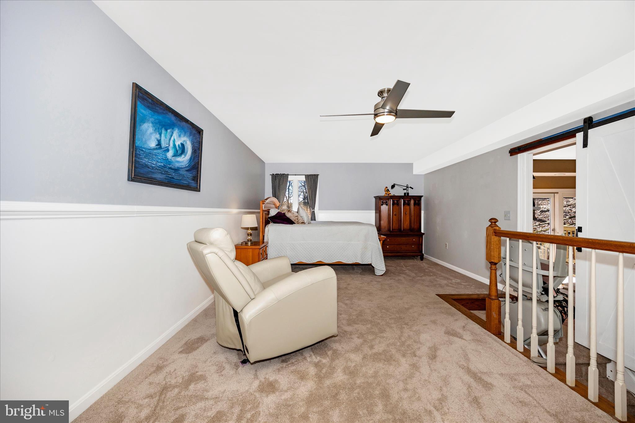 ASPEN - Residential