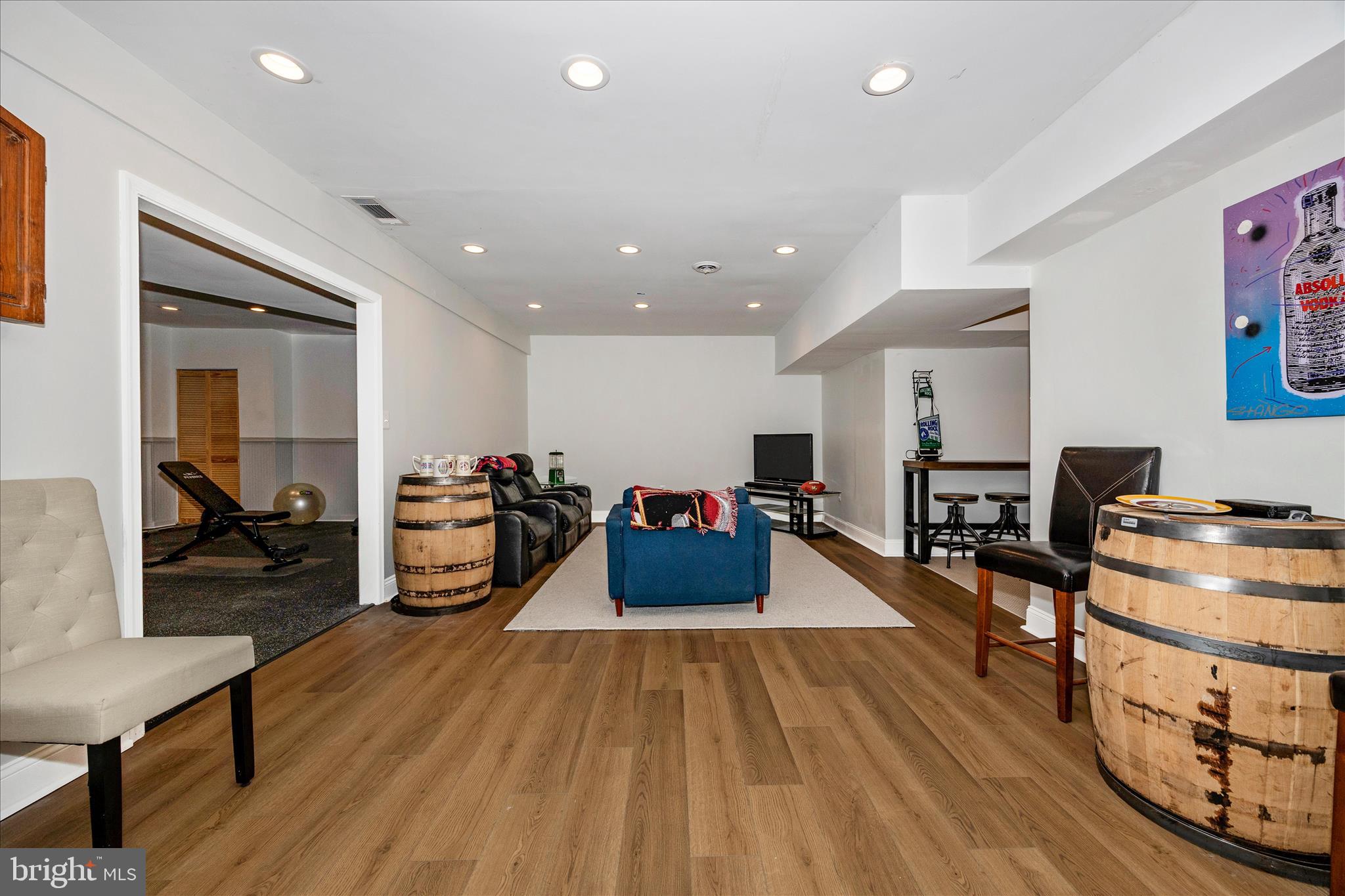 ASPEN - Residential
