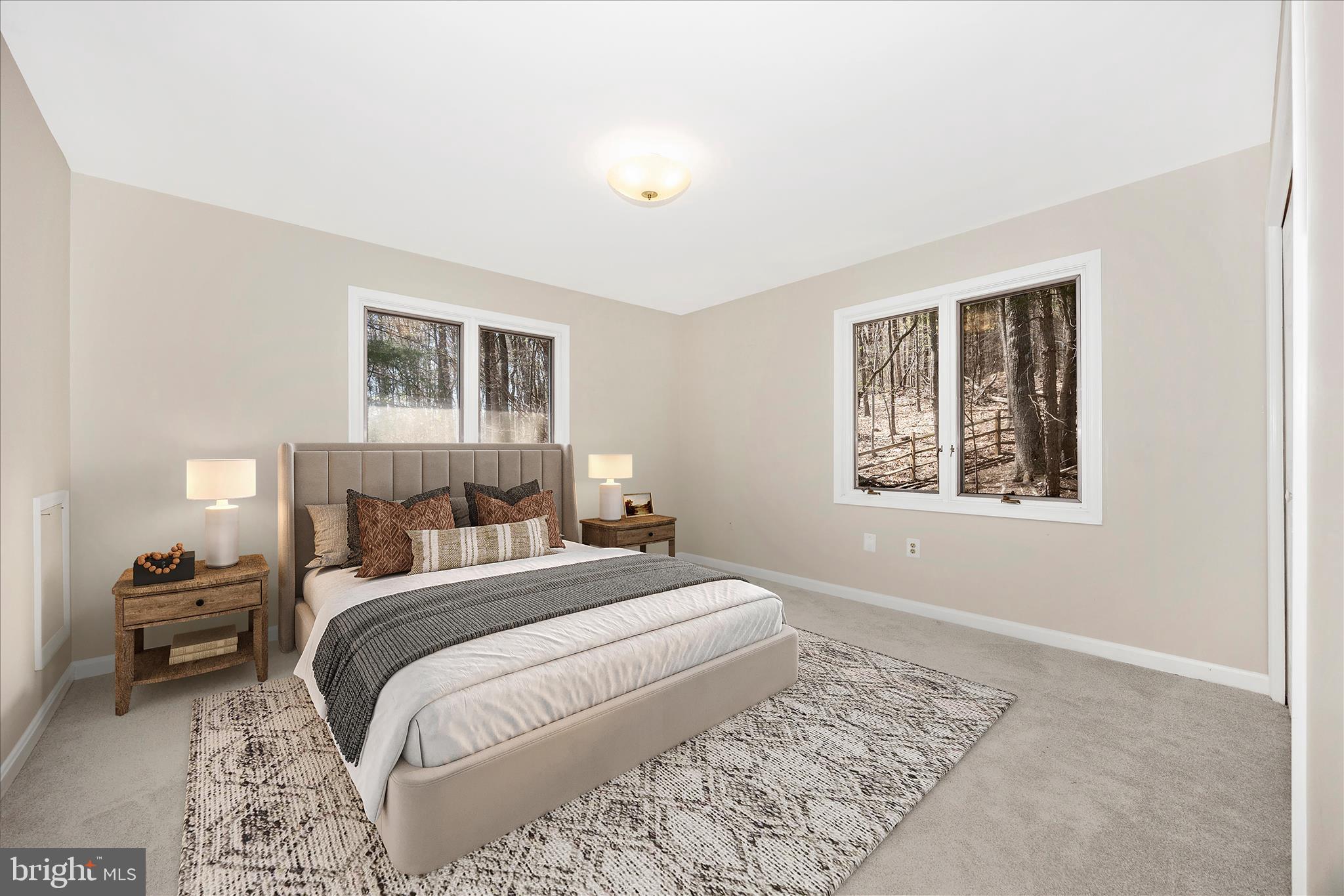 ASPEN - Residential