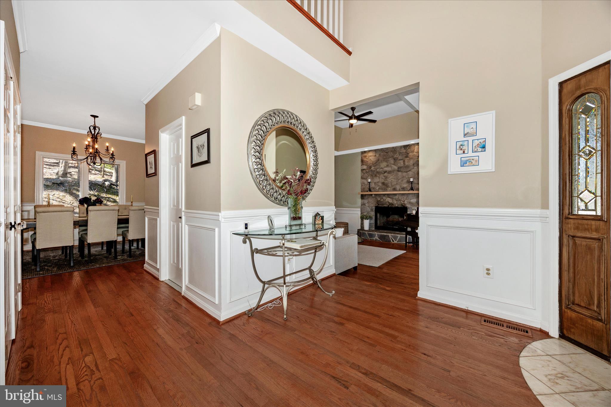 ASPEN - Residential