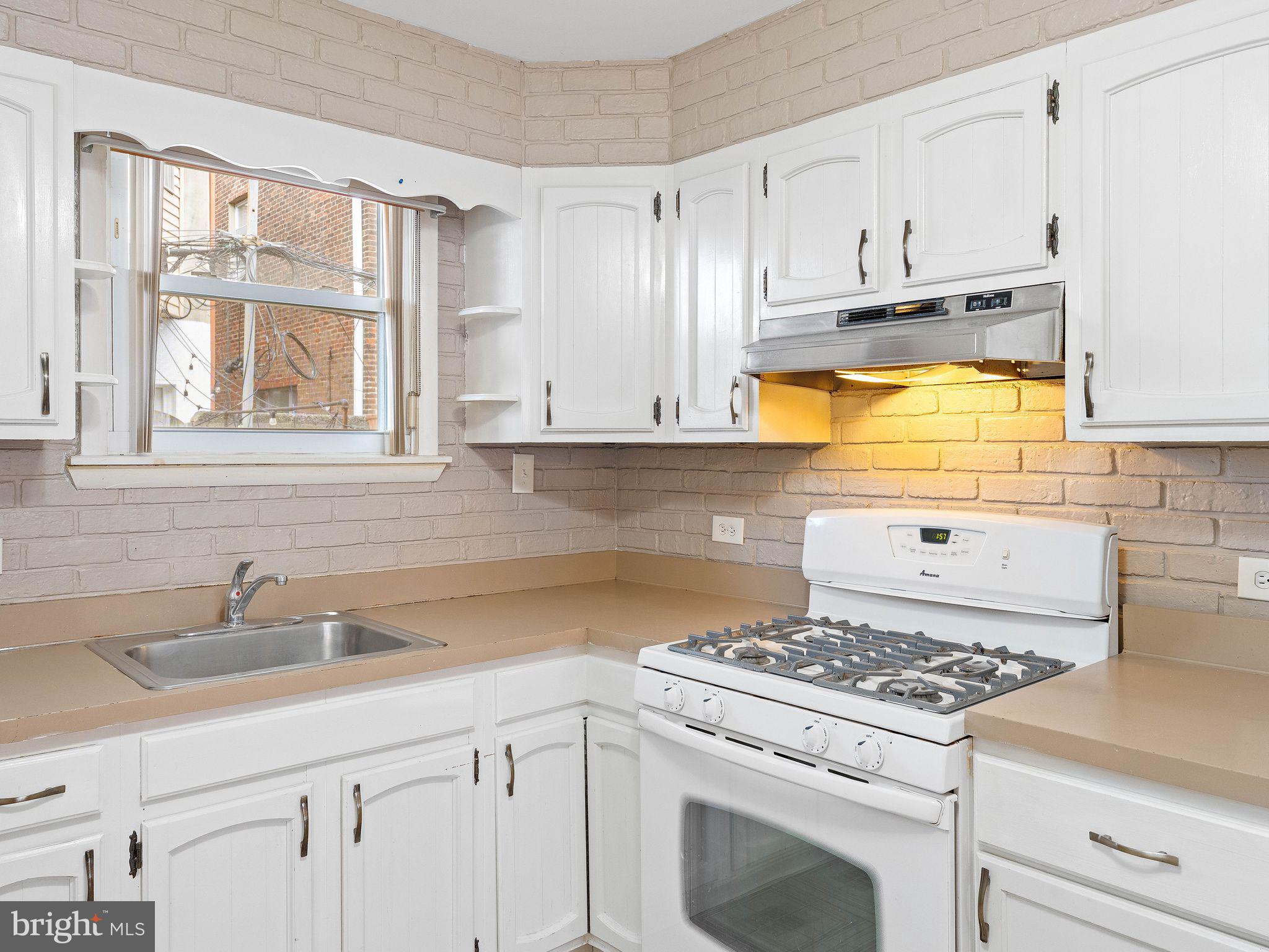 PHILADELPHIA (SOUTH) - Residential