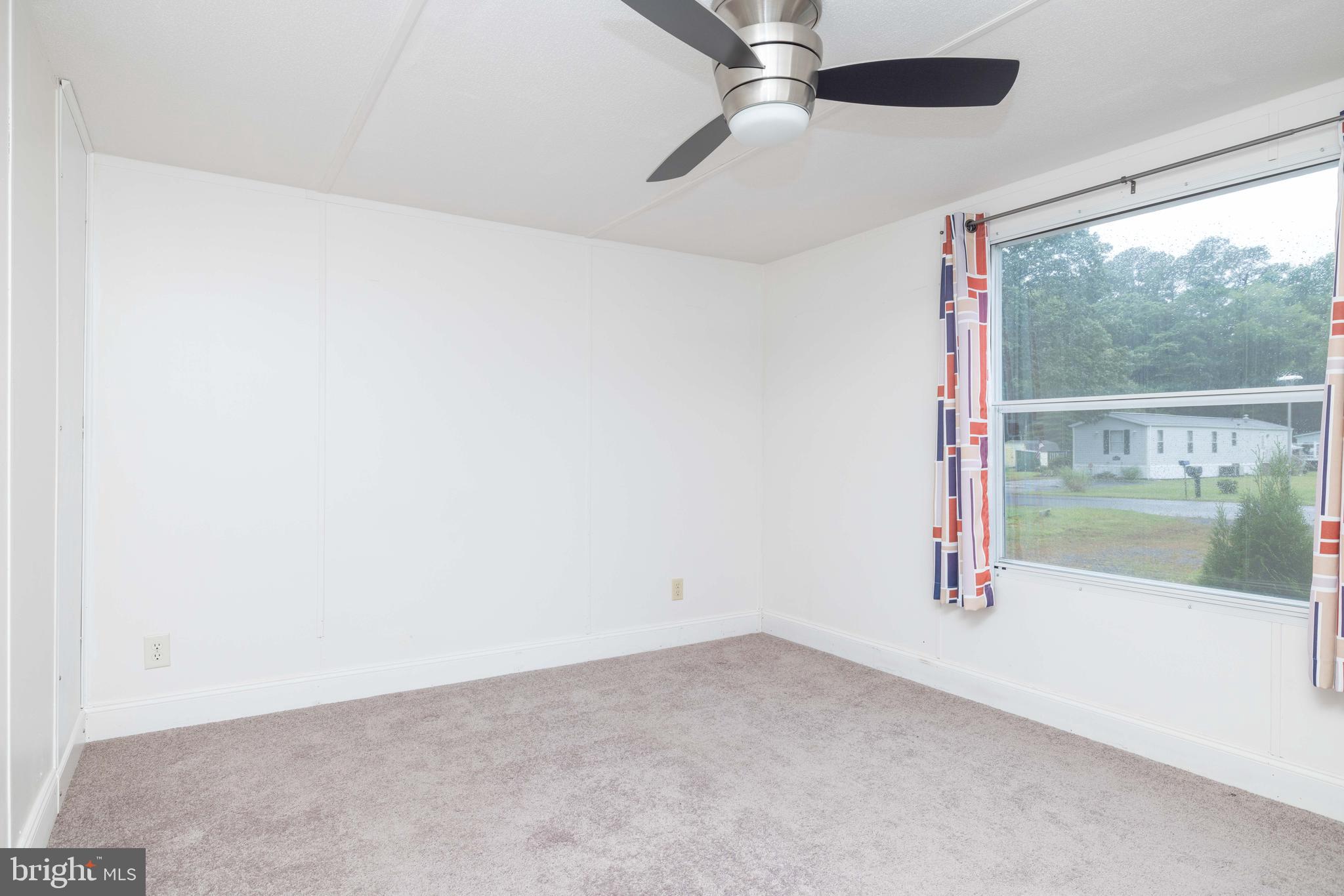 ORCHARD MANOR - Residential