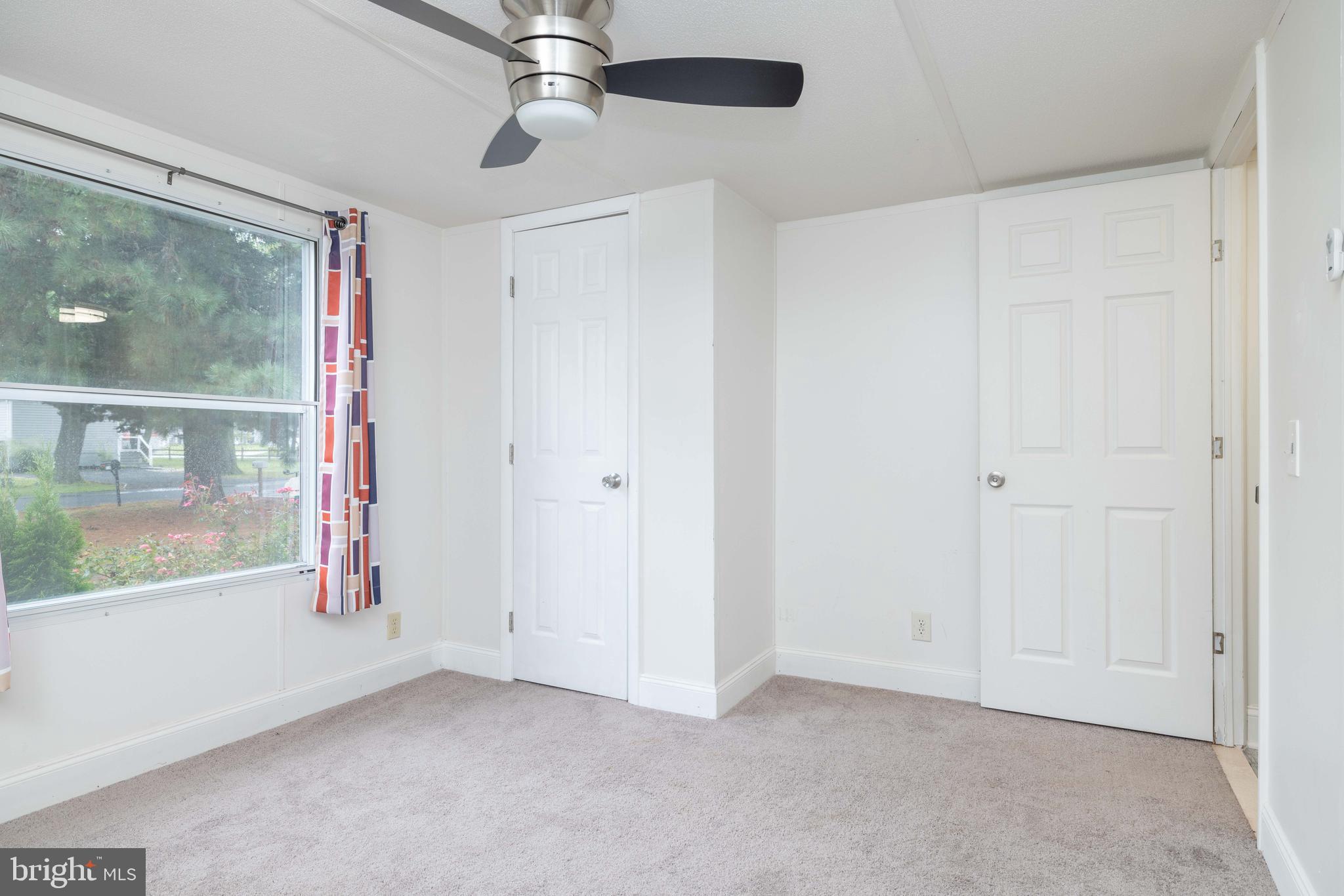 ORCHARD MANOR - Residential