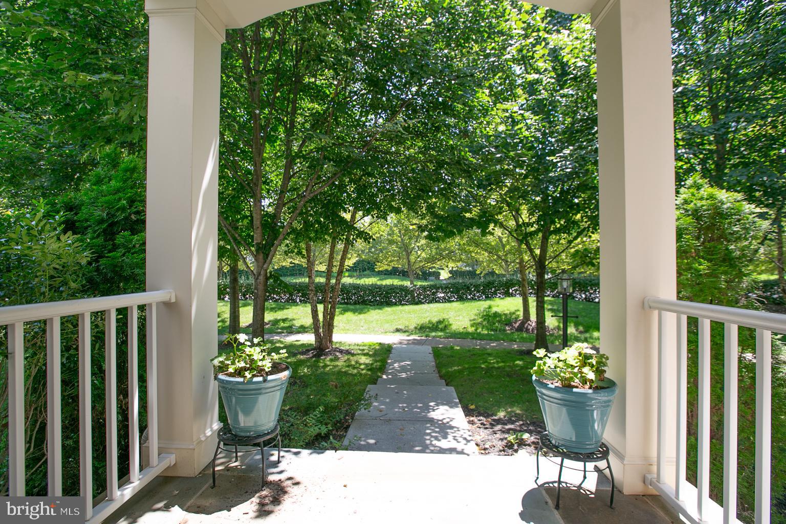 BRAMBLETON - Residential