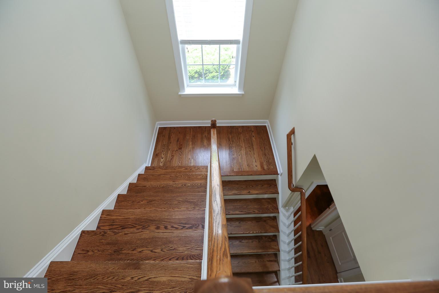 BRAMBLETON - Residential