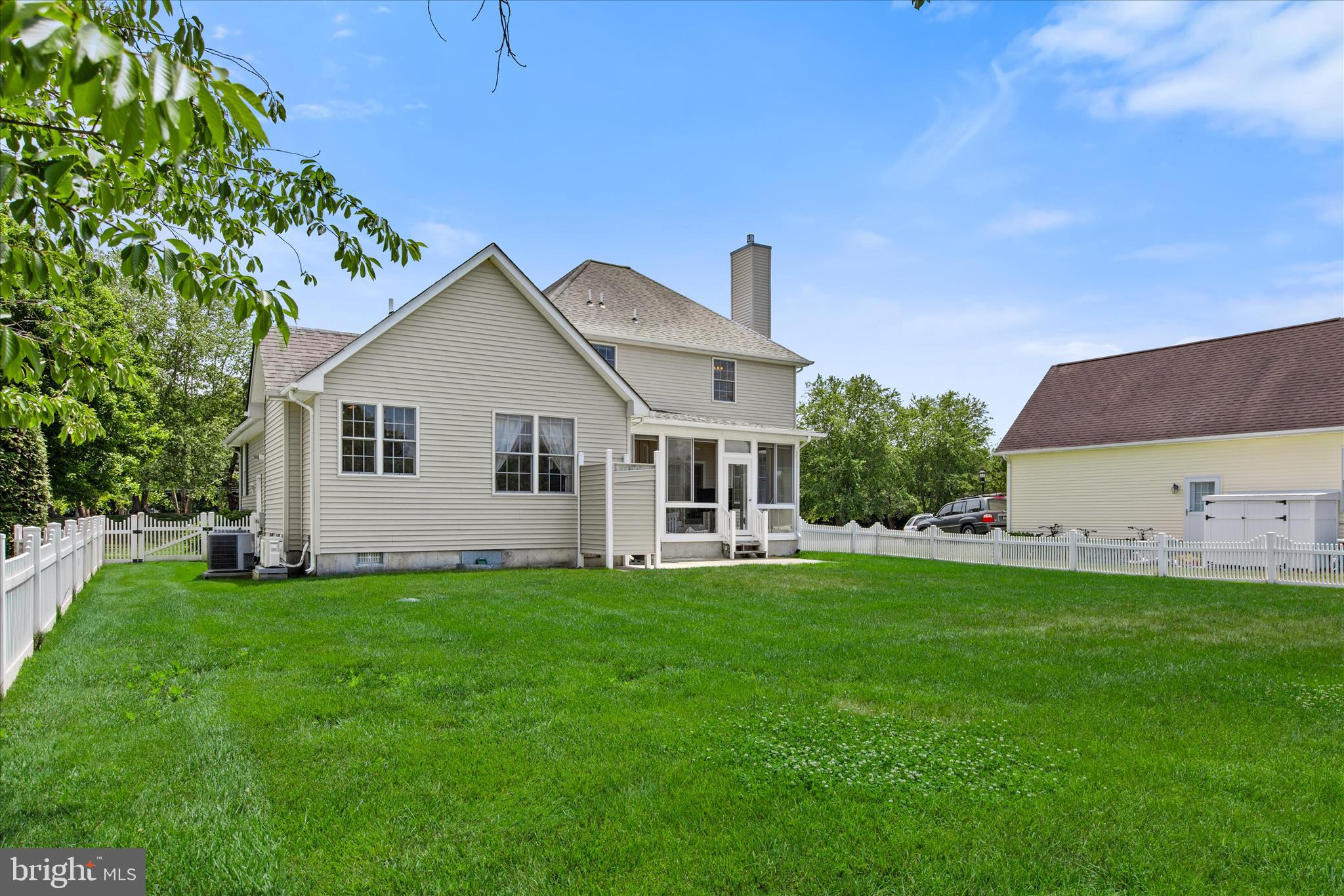 KINSALE GLEN - Residential