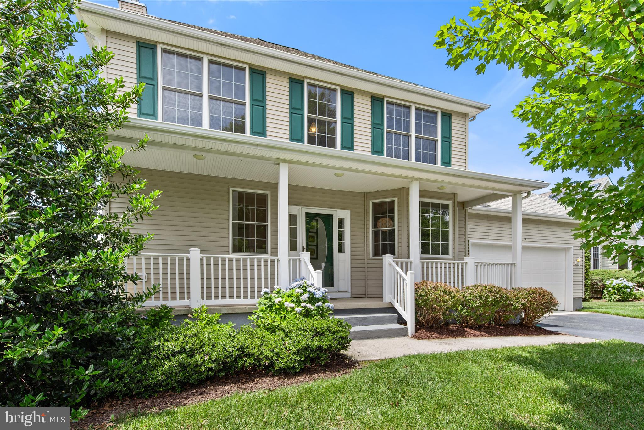 KINSALE GLEN - Residential