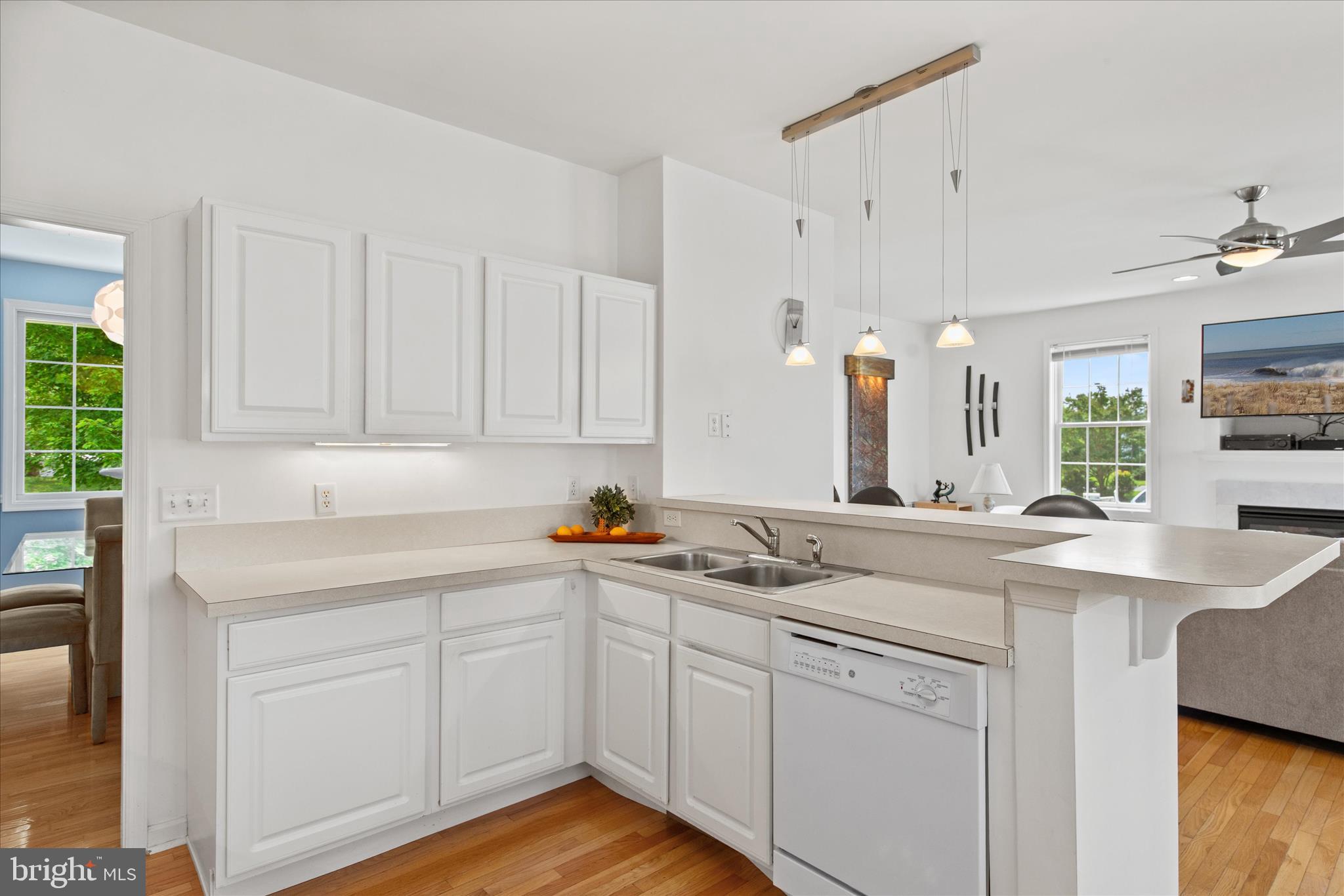 KINSALE GLEN - Residential