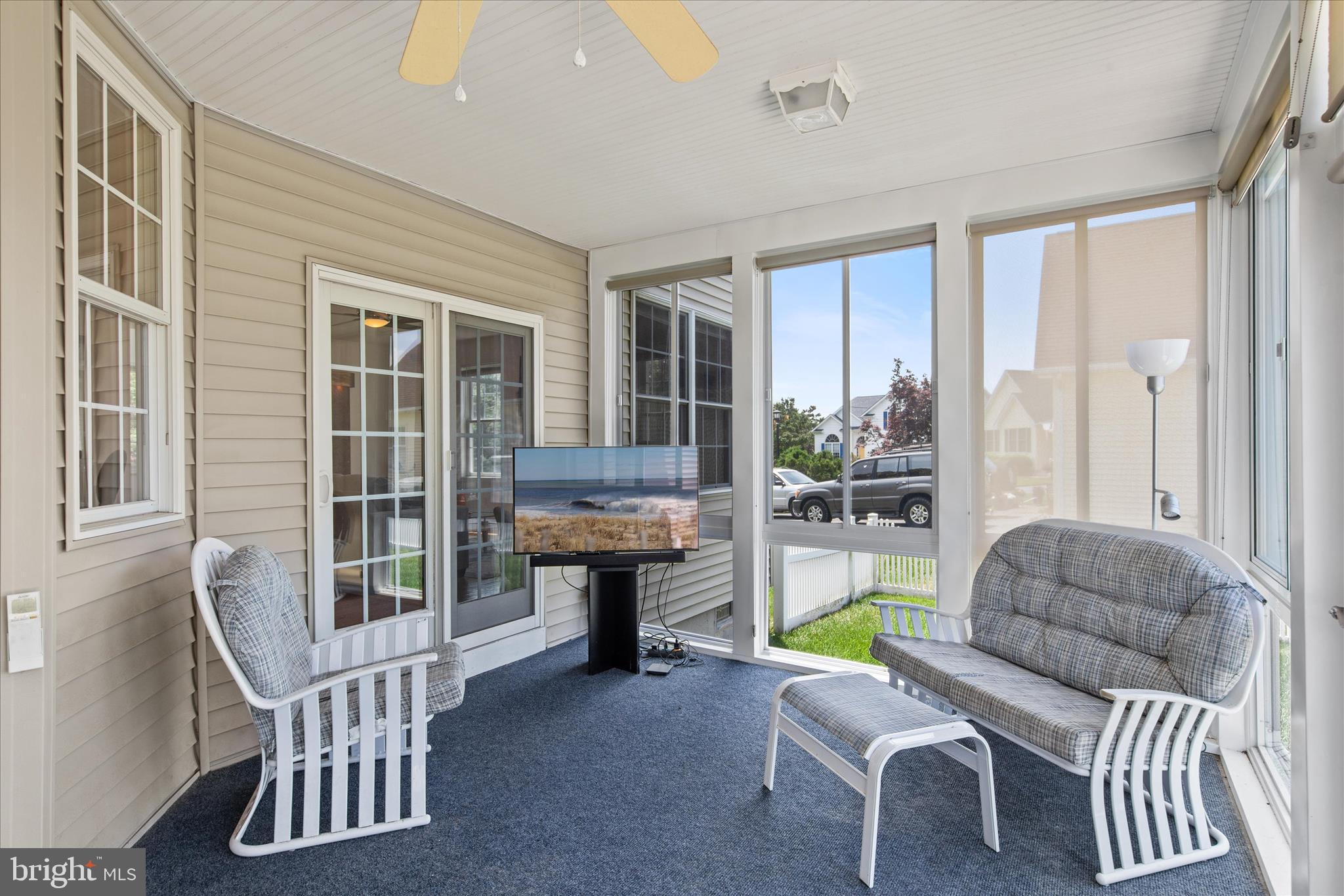 KINSALE GLEN - Residential