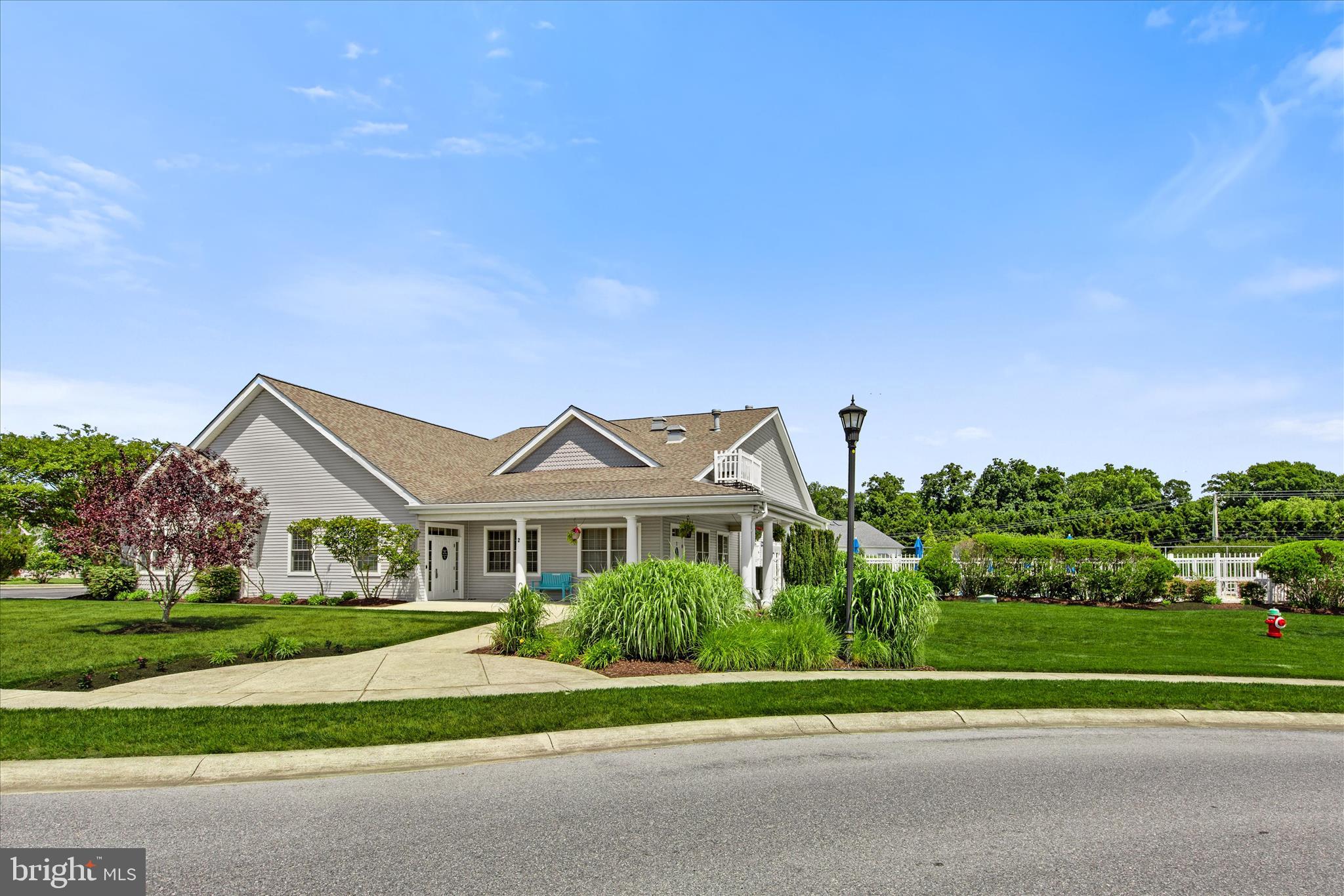 KINSALE GLEN - Residential