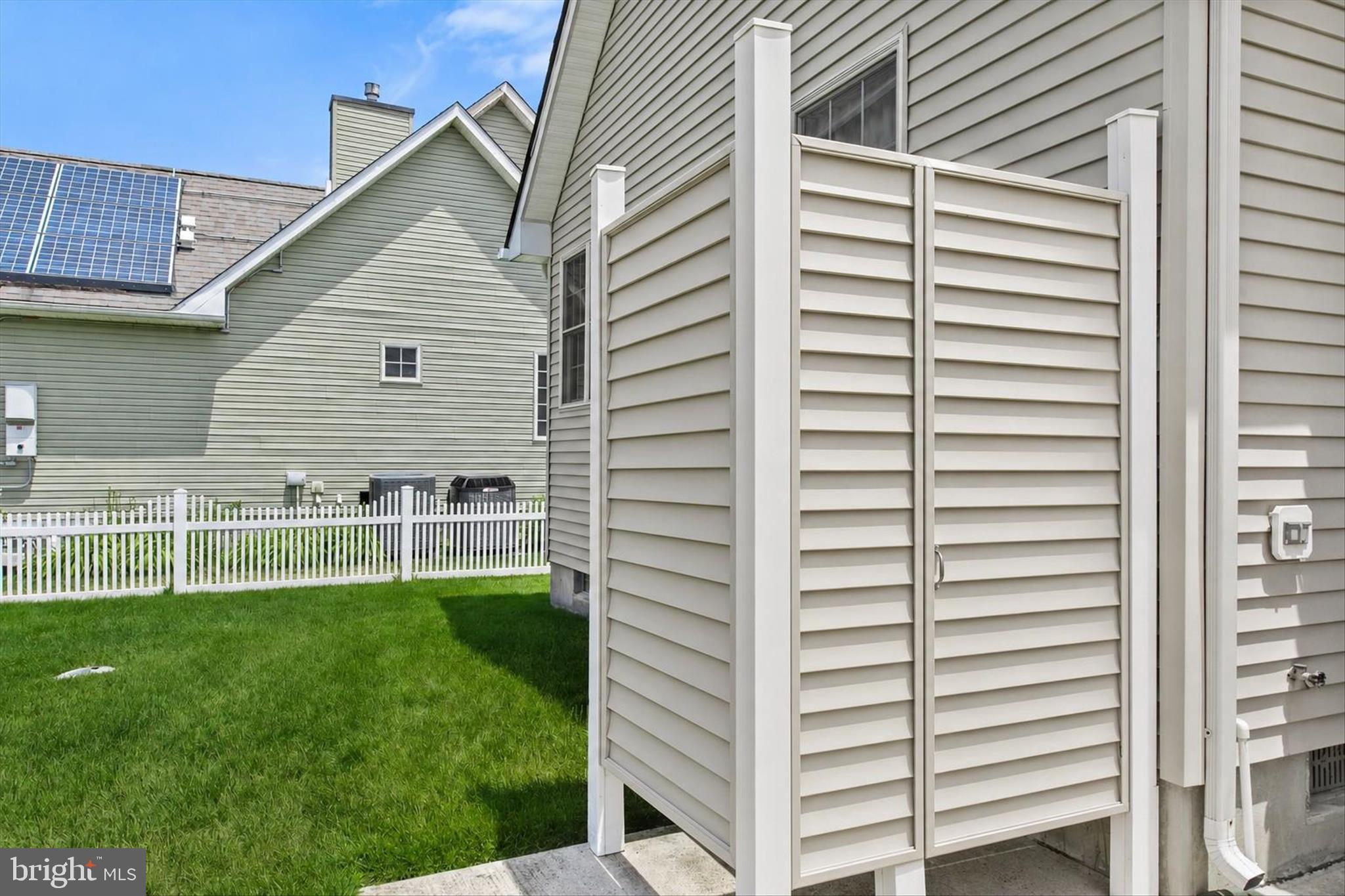 KINSALE GLEN - Residential