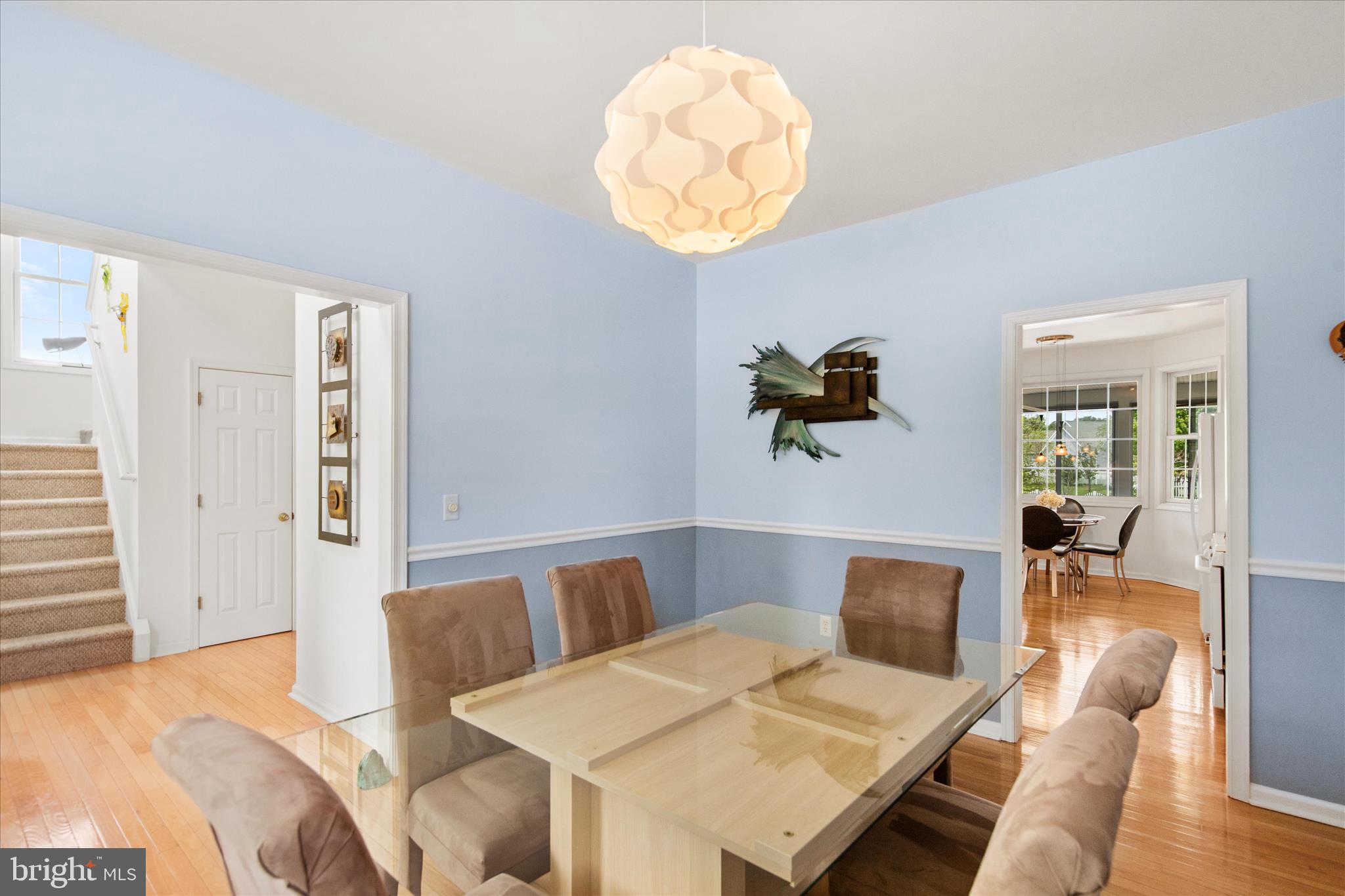 KINSALE GLEN - Residential