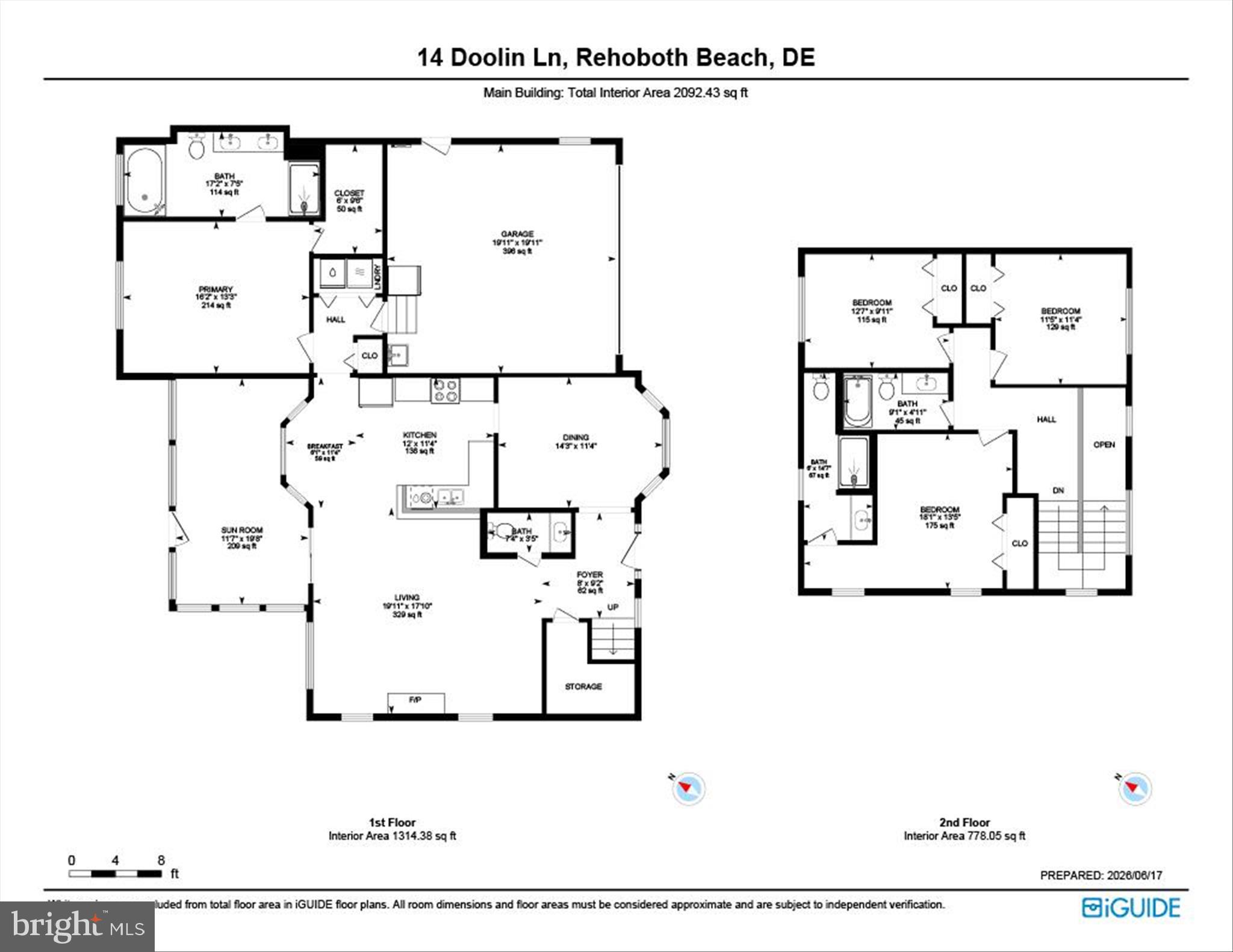 KINSALE GLEN - Residential