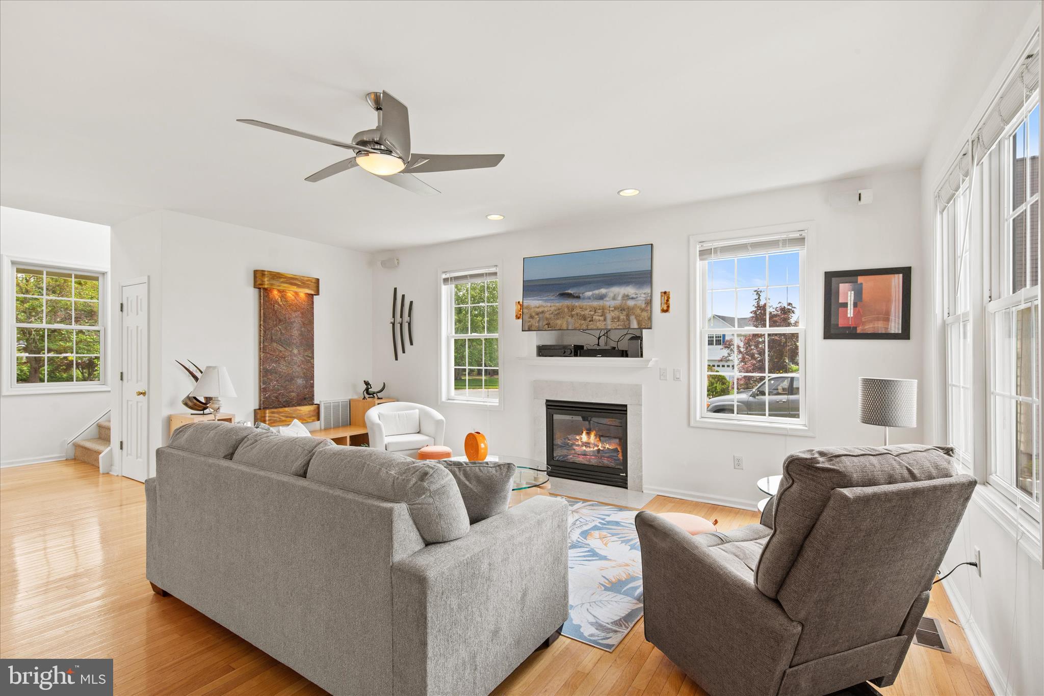 KINSALE GLEN - Residential