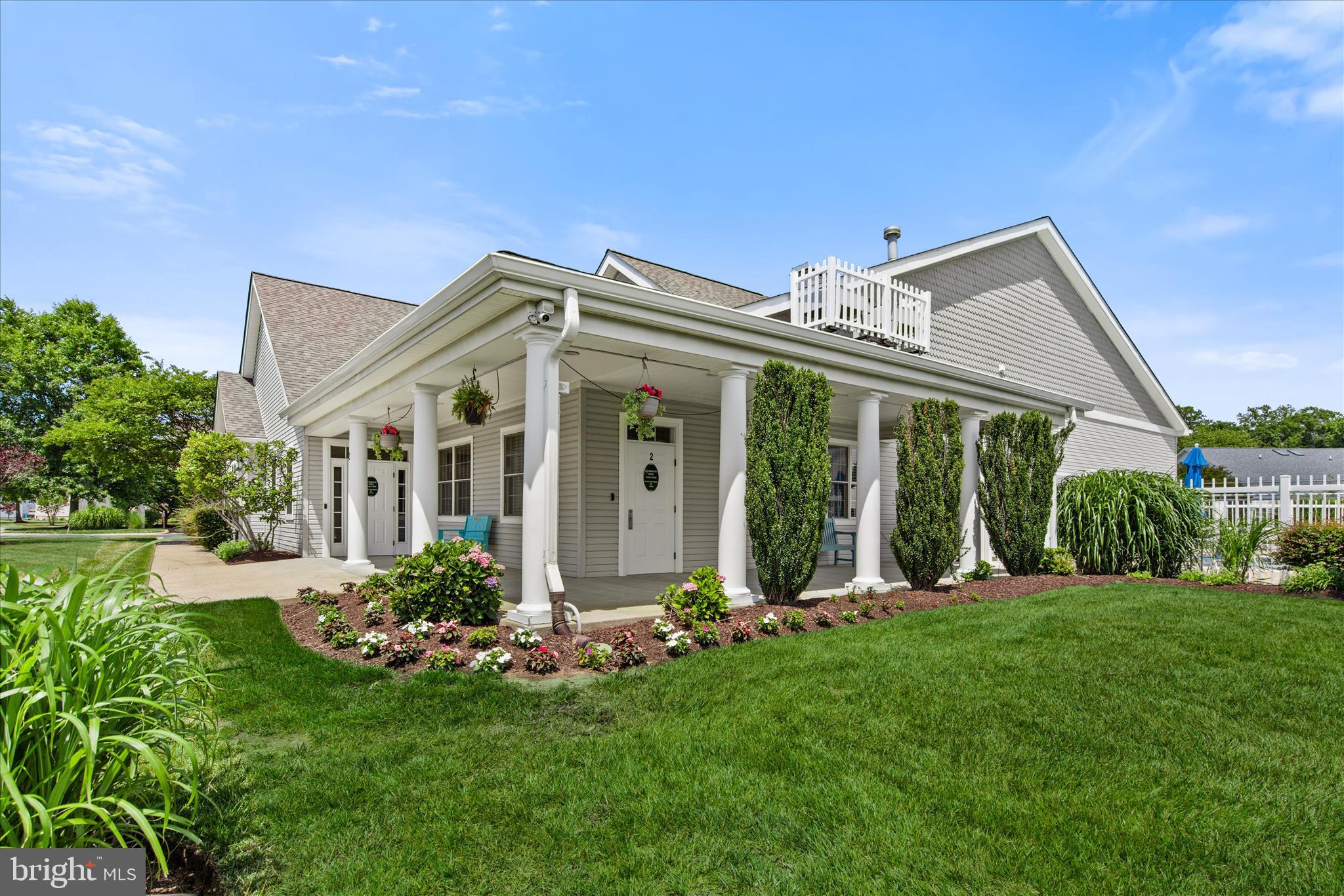 KINSALE GLEN - Residential
