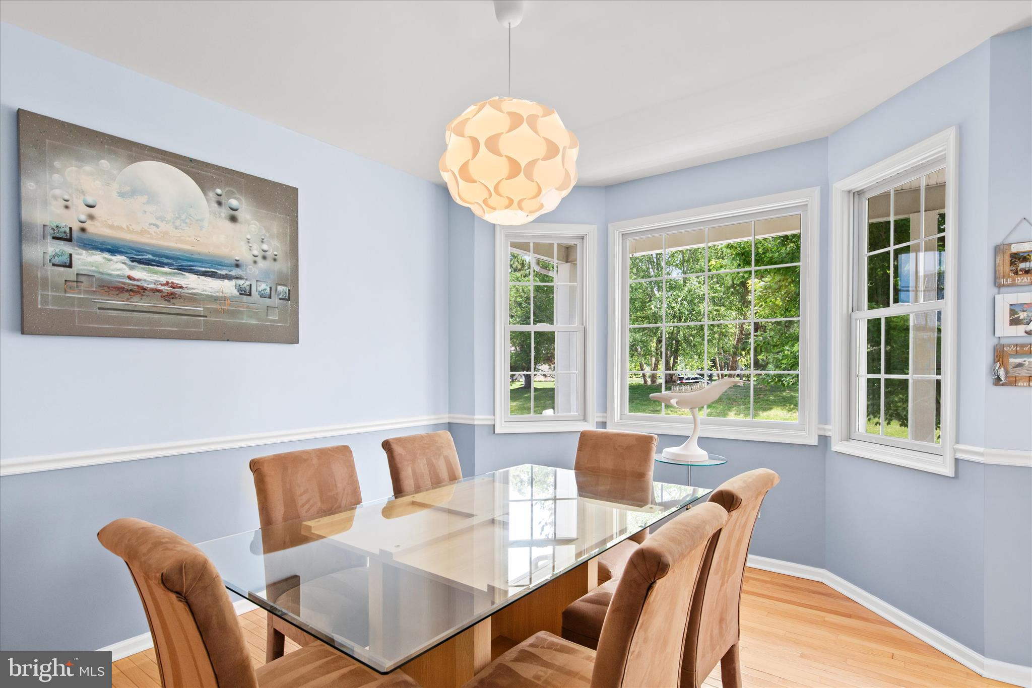 KINSALE GLEN - Residential