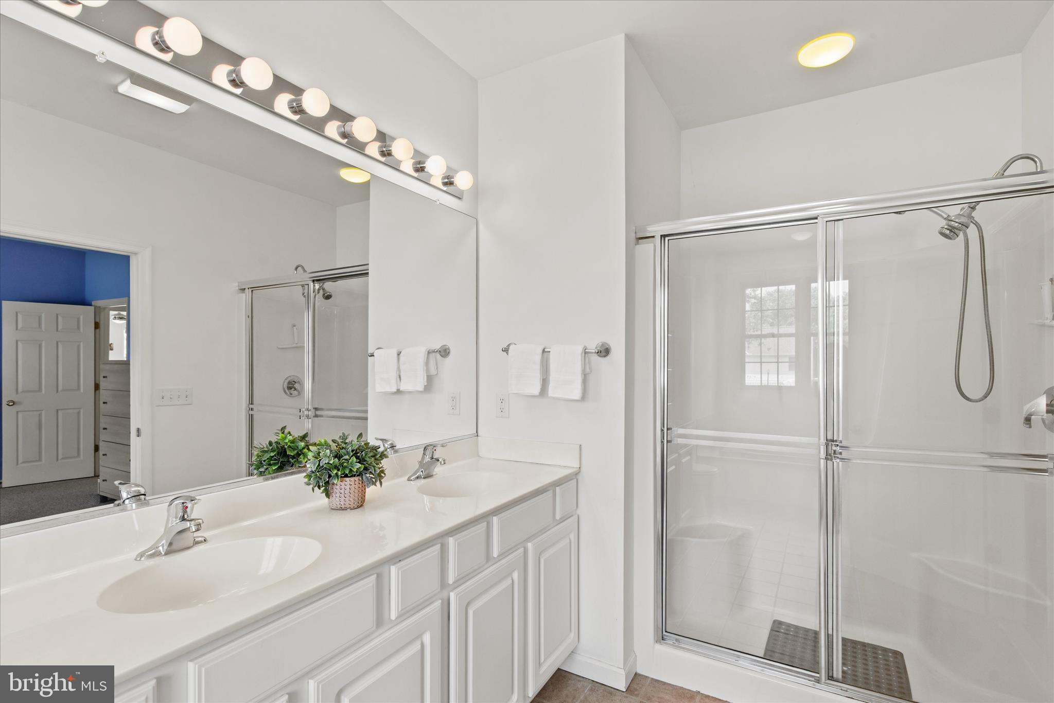 KINSALE GLEN - Residential